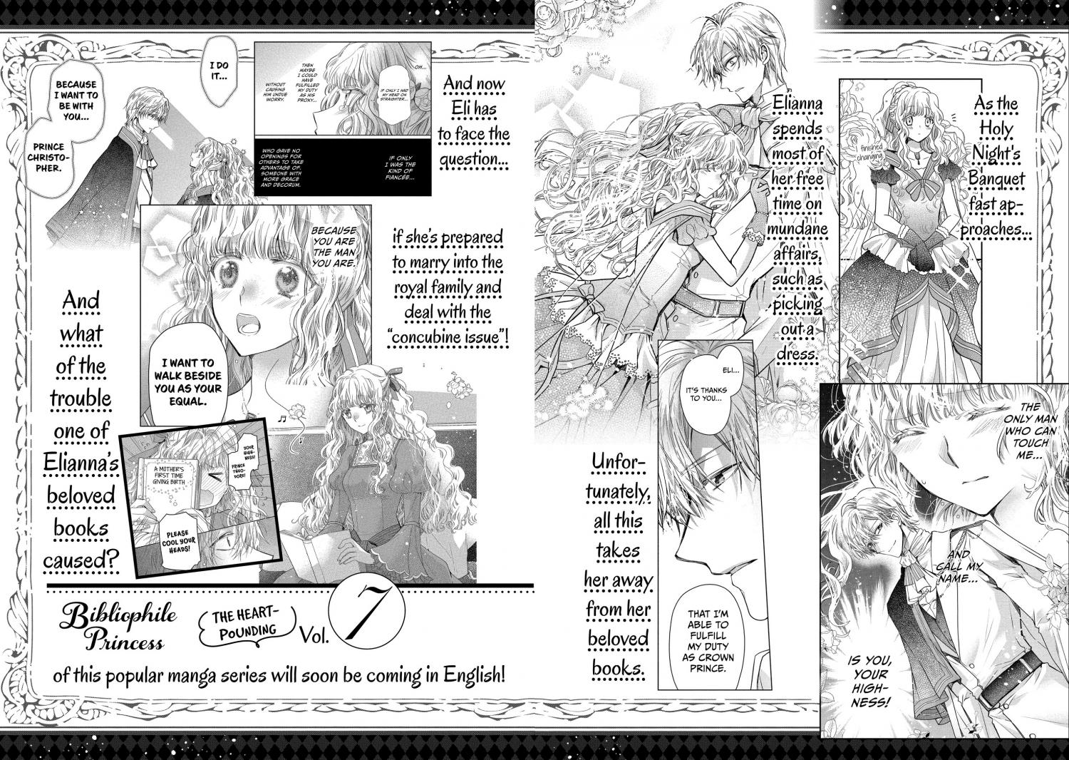 Page 7 of Chapter 37.5