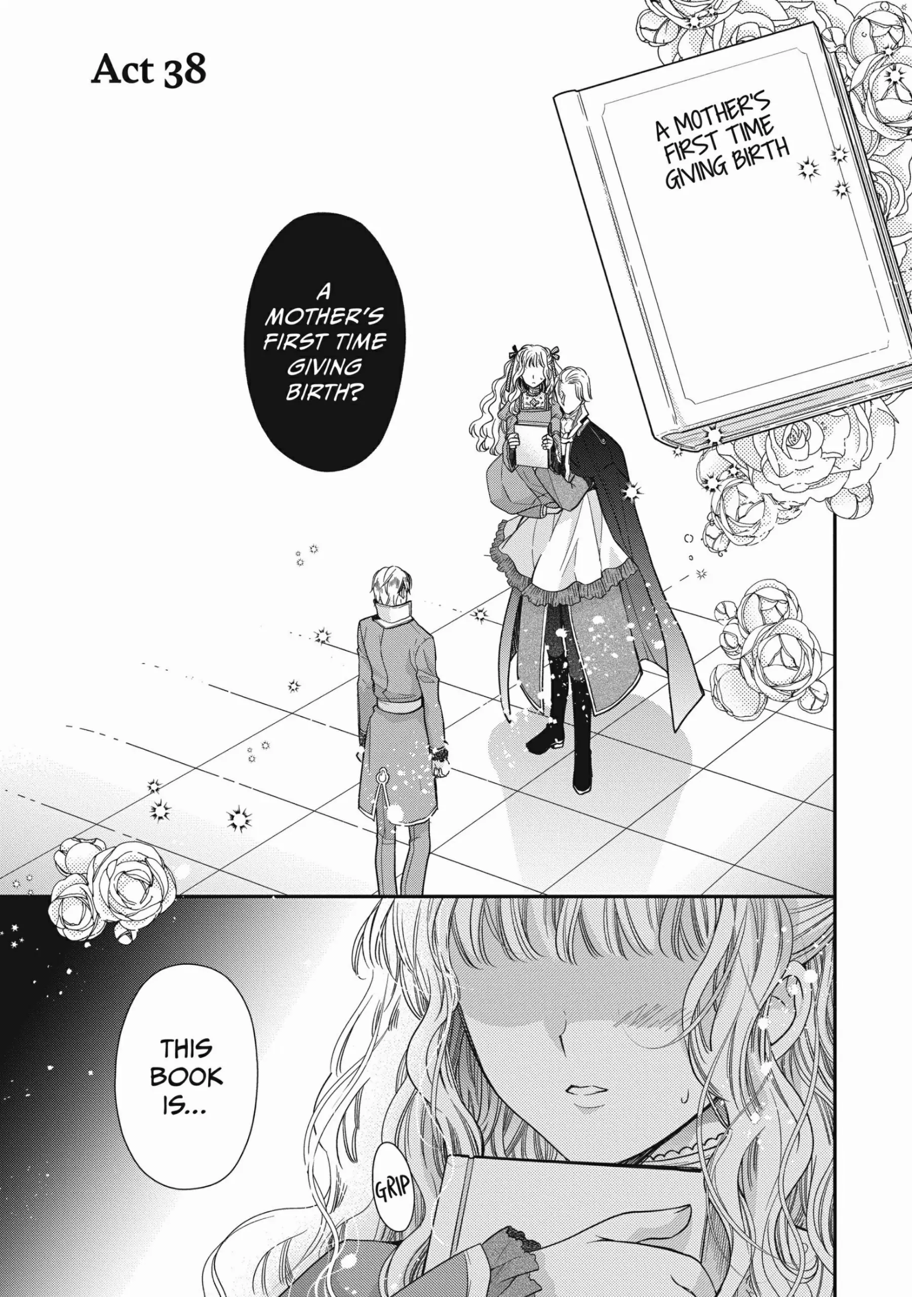 Page 6 of Chapter 38