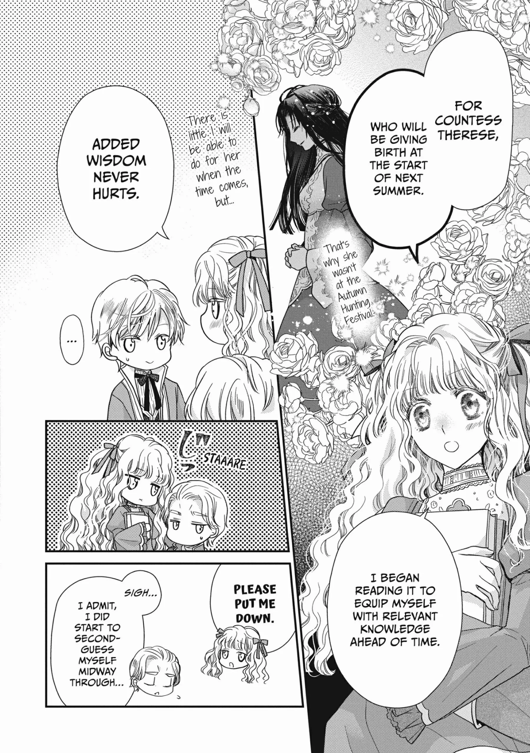 Page 7 of Chapter 38
