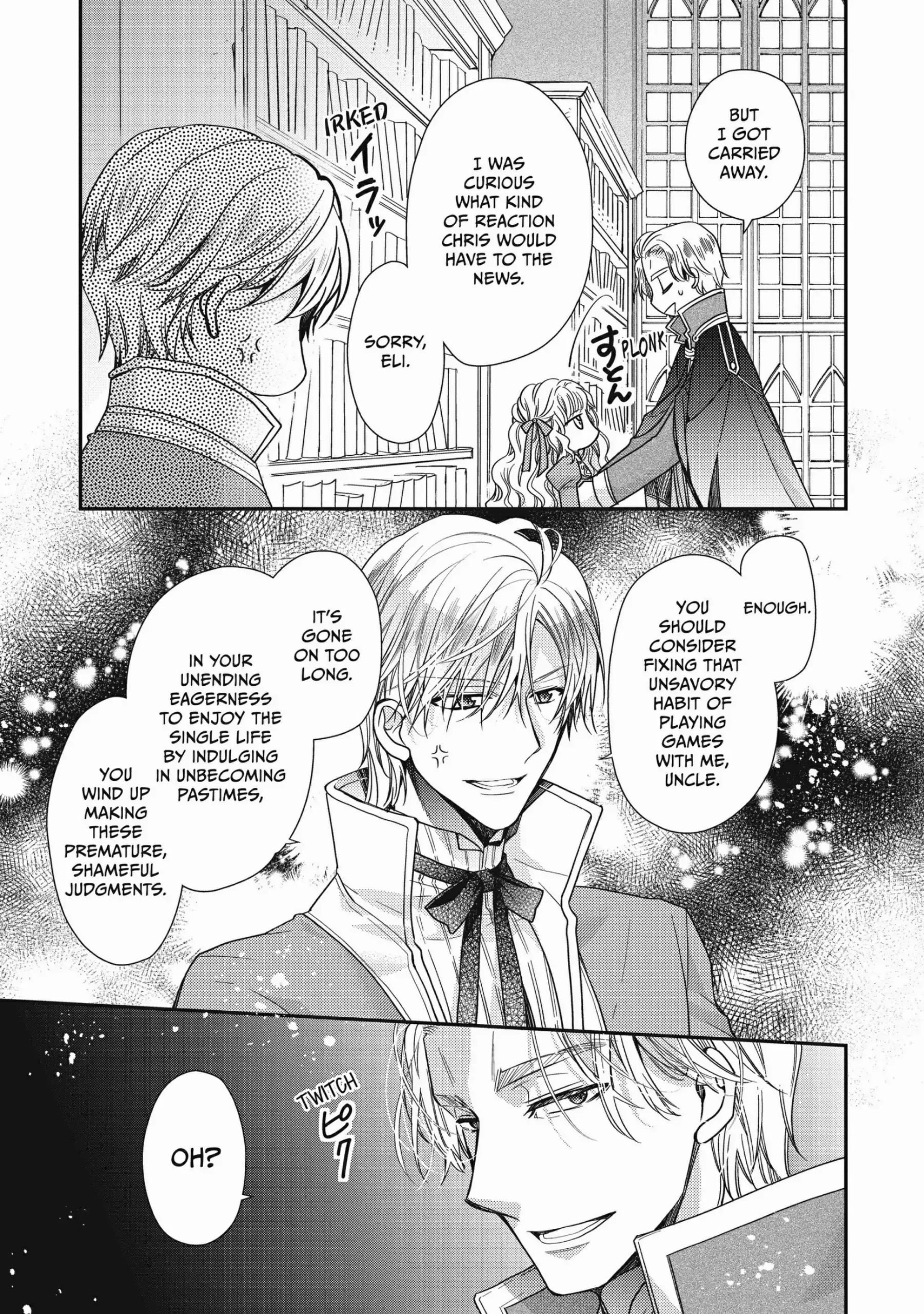 Page 8 of Chapter 38