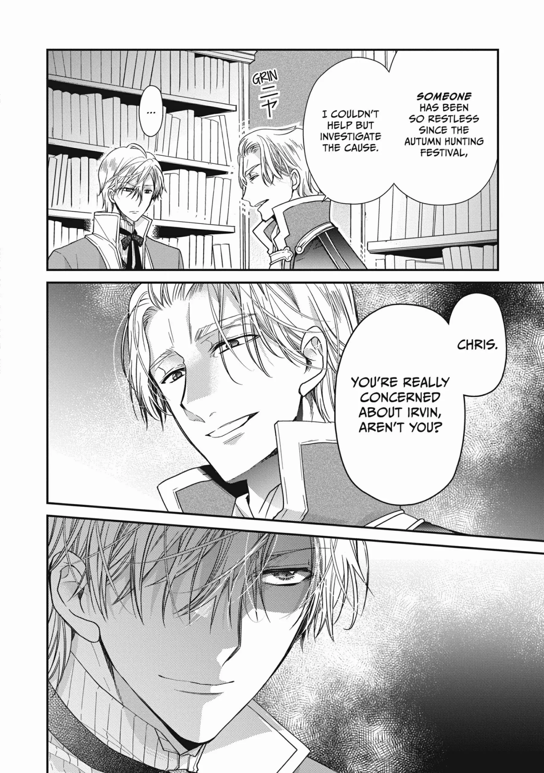 Page 9 of Chapter 38