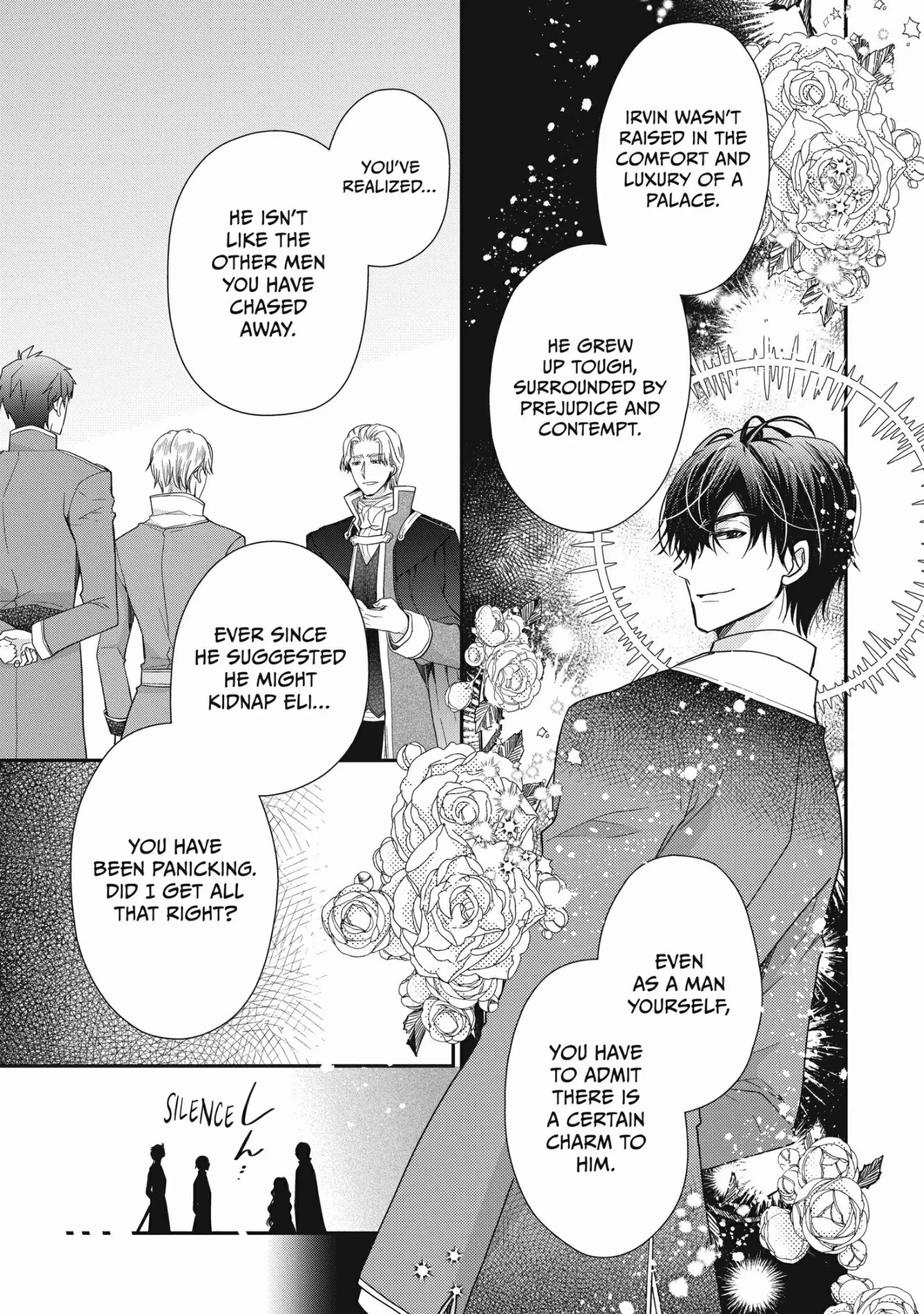 Page 10 of Chapter 38