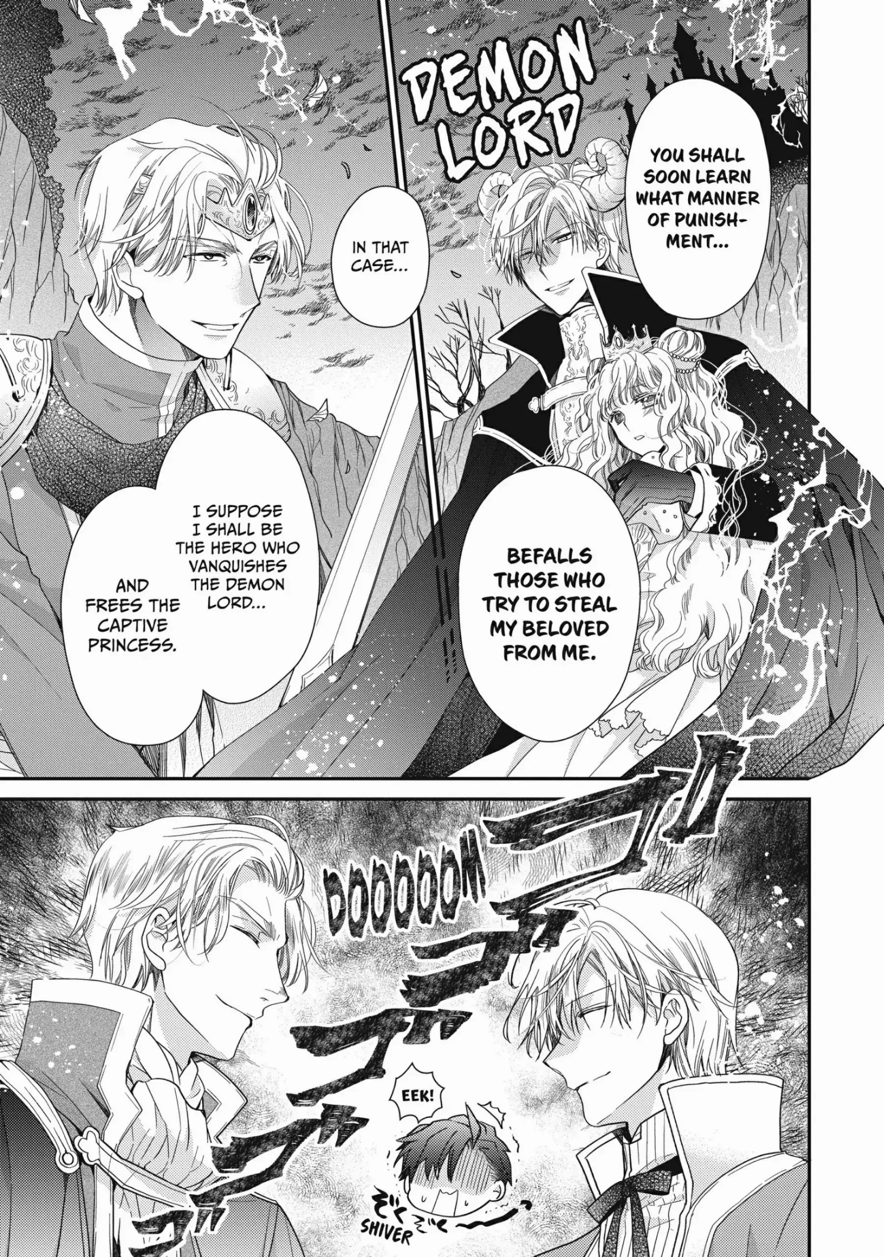 Page 12 of Chapter 38