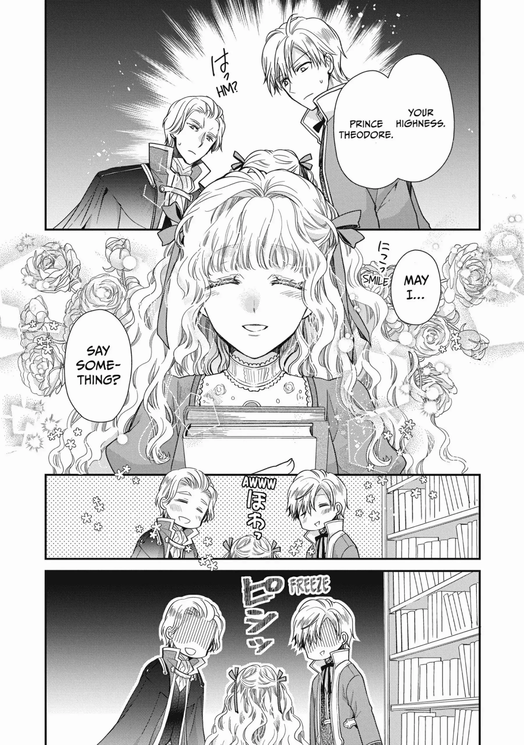 Page 13 of Chapter 38