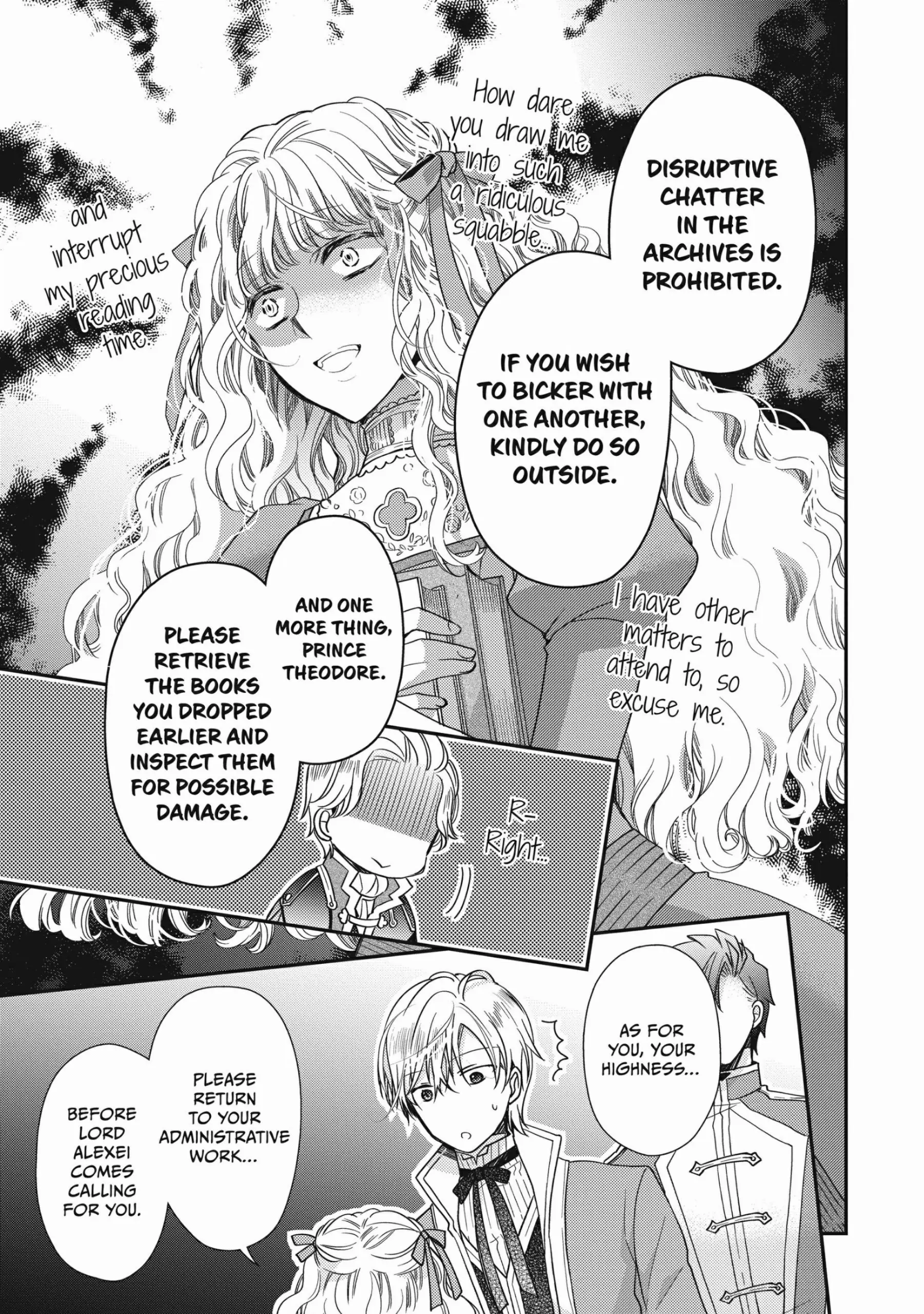 Page 14 of Chapter 38