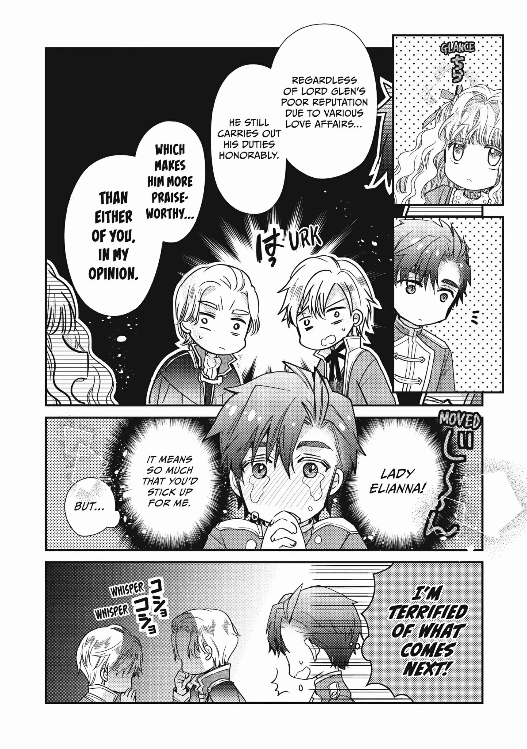 Page 15 of Chapter 38