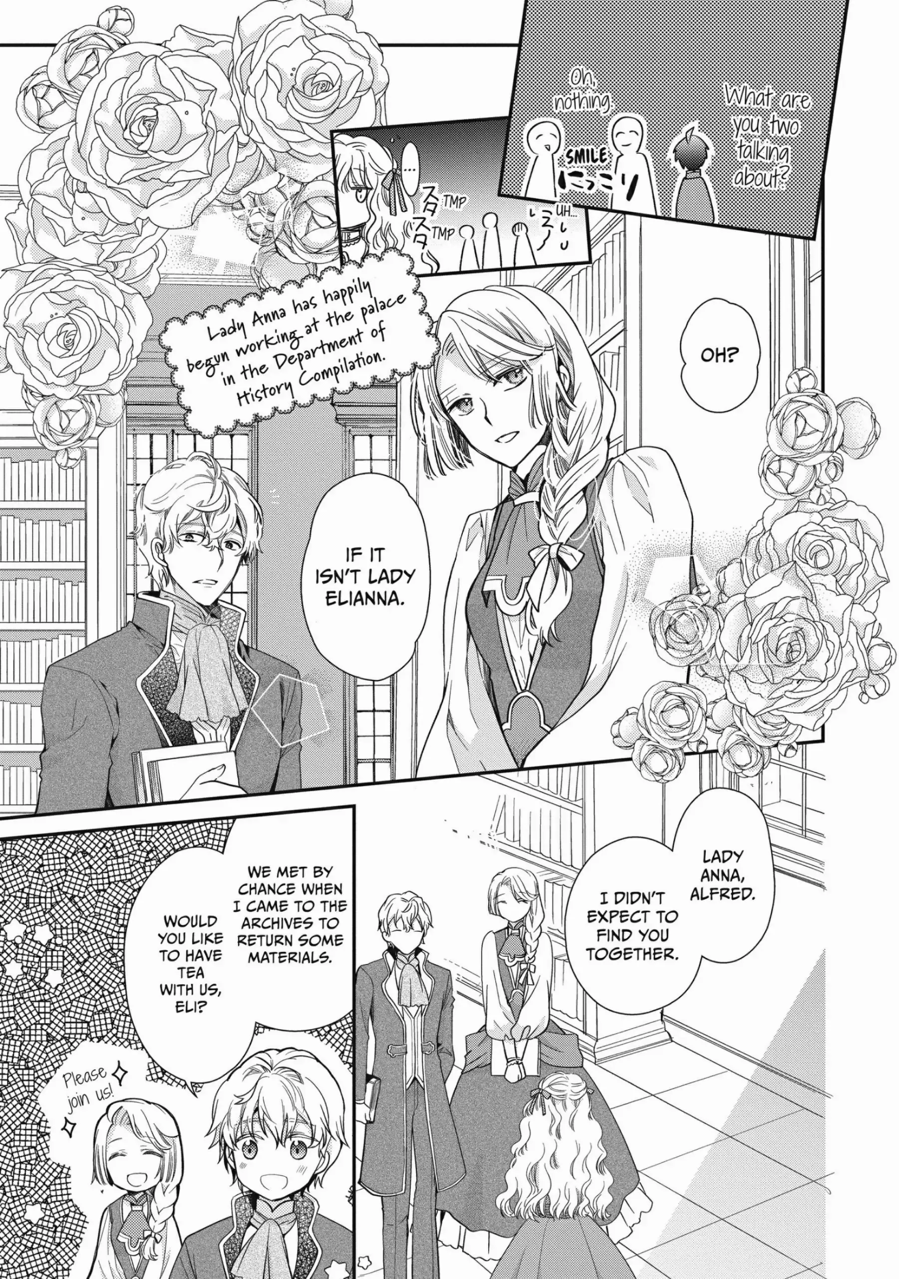 Page 16 of Chapter 38