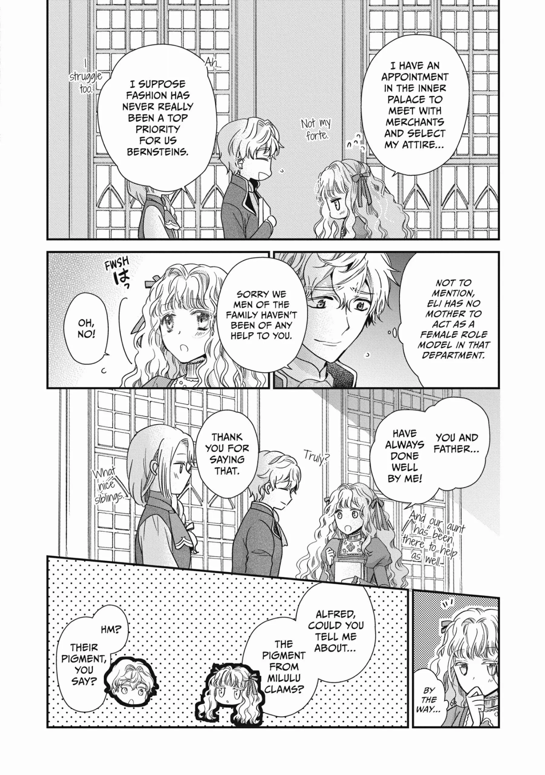 Page 17 of Chapter 38