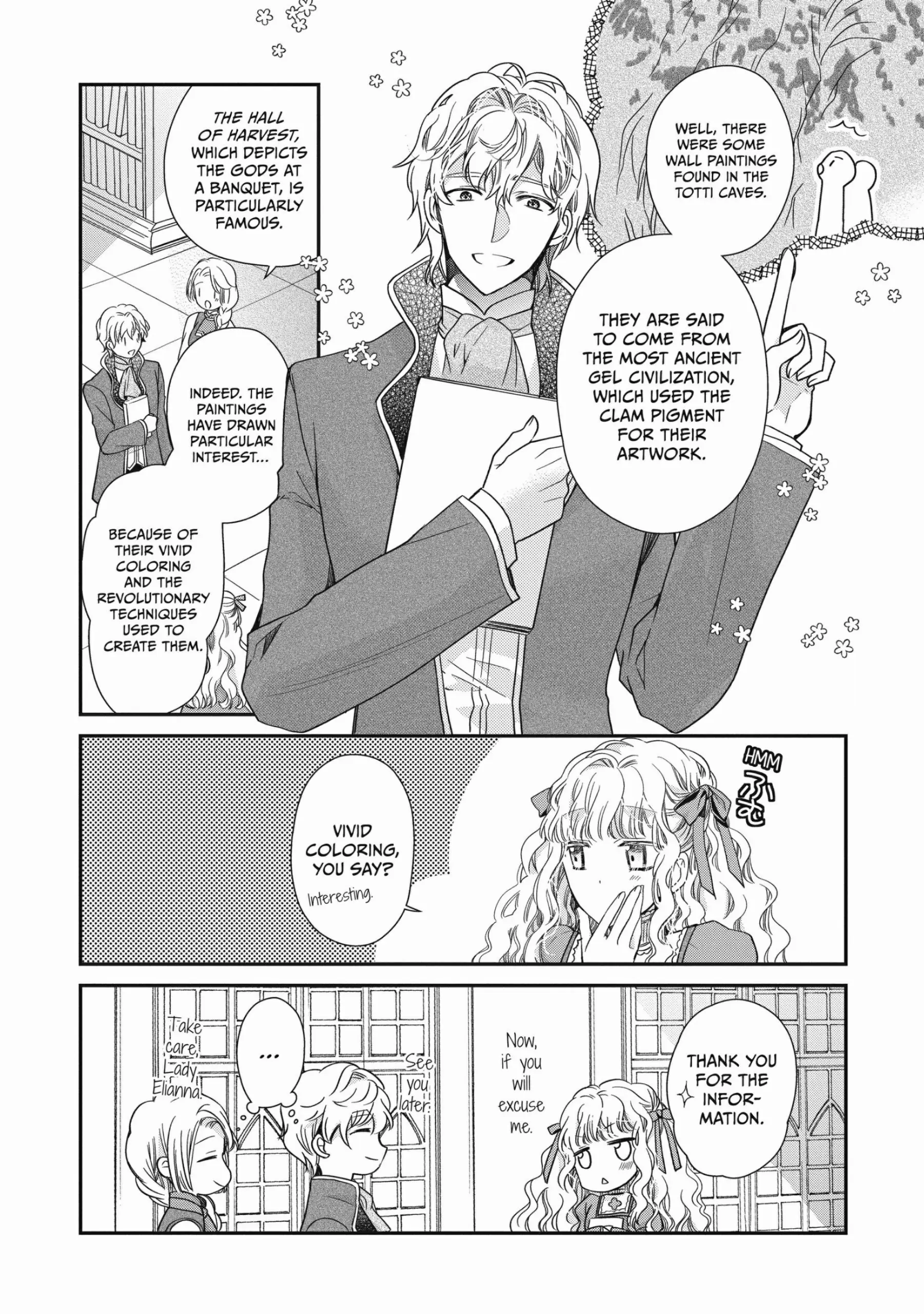 Page 18 of Chapter 38