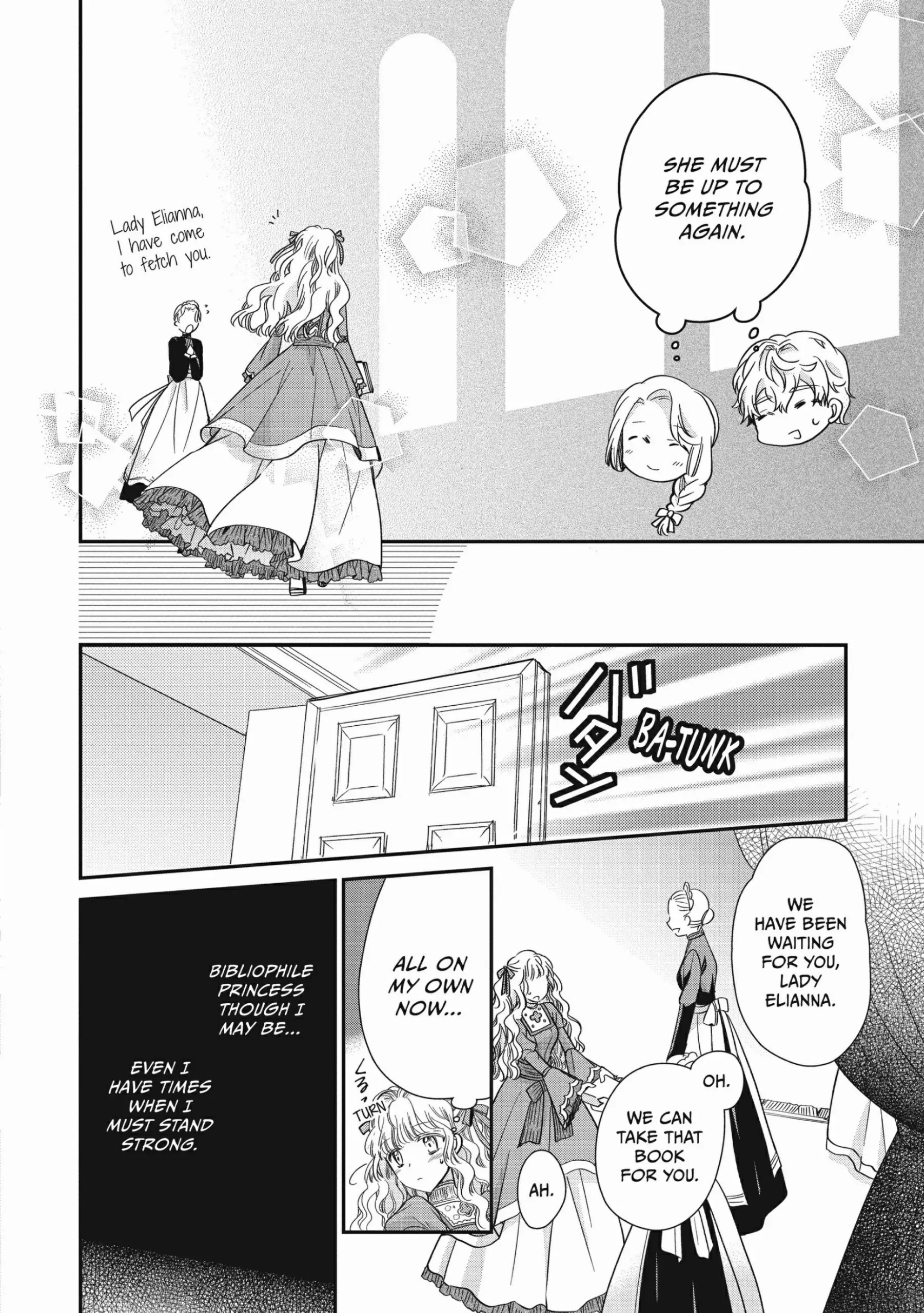 Page 19 of Chapter 38