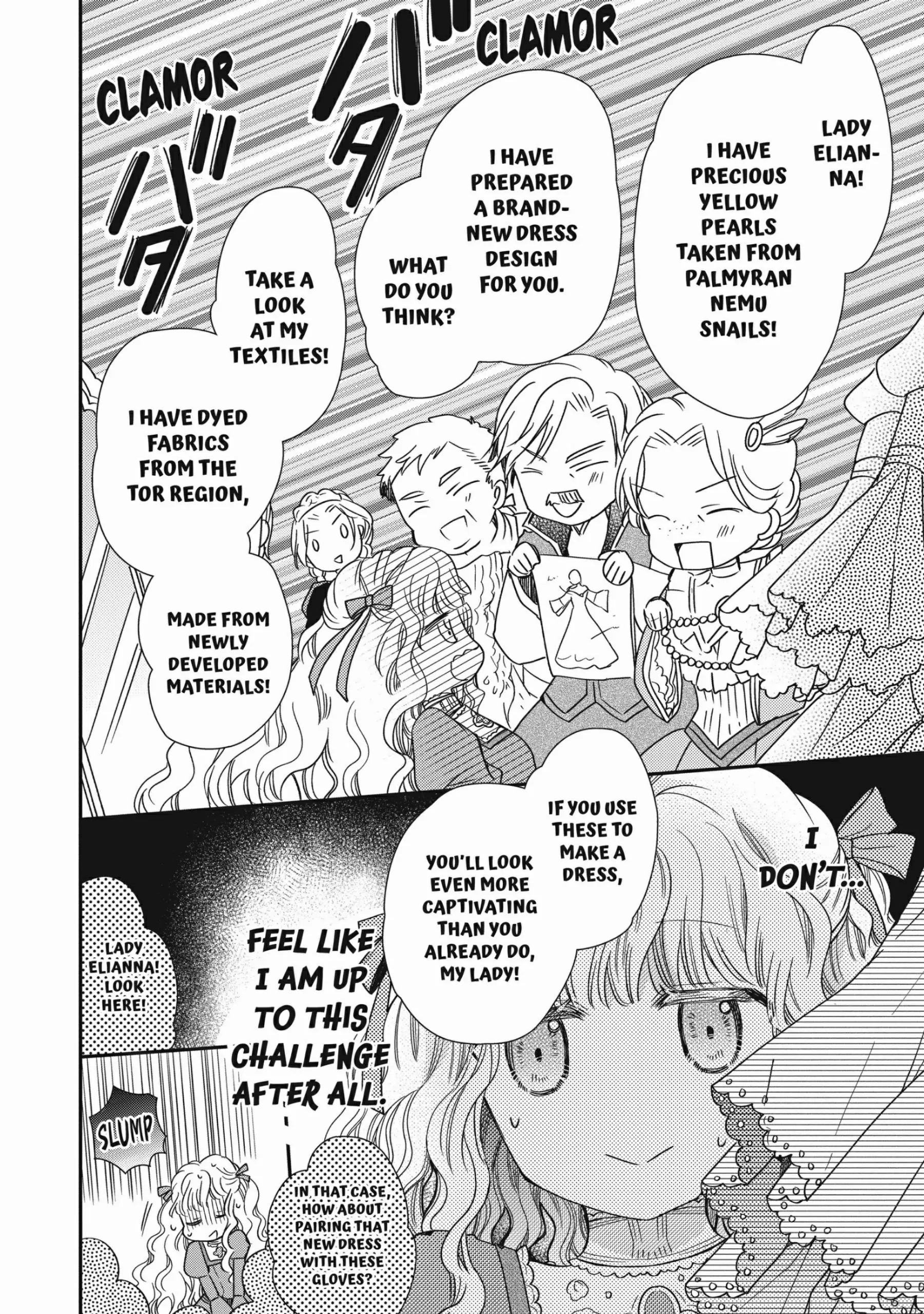 Page 21 of Chapter 38