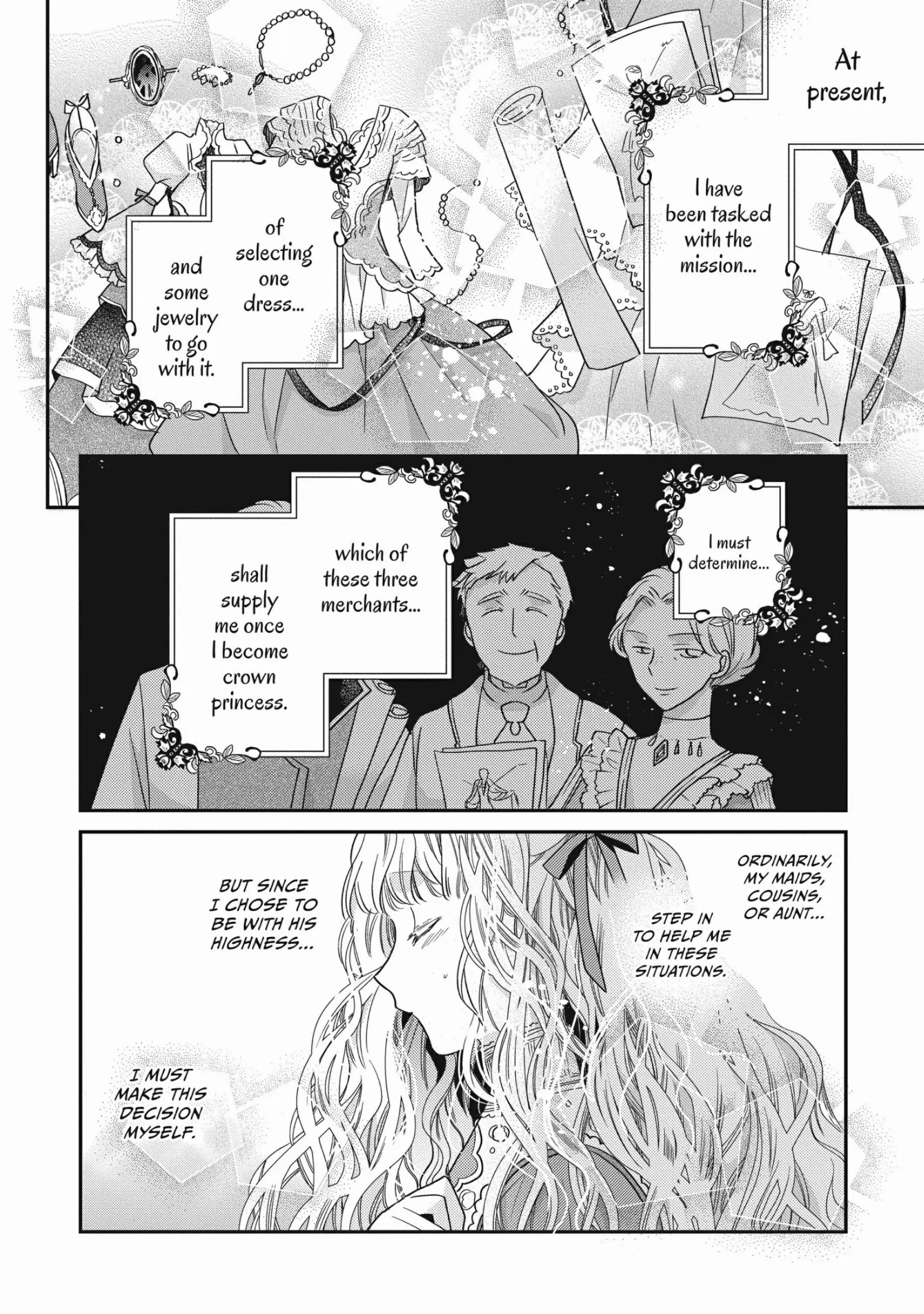 Page 3 of Chapter 39
