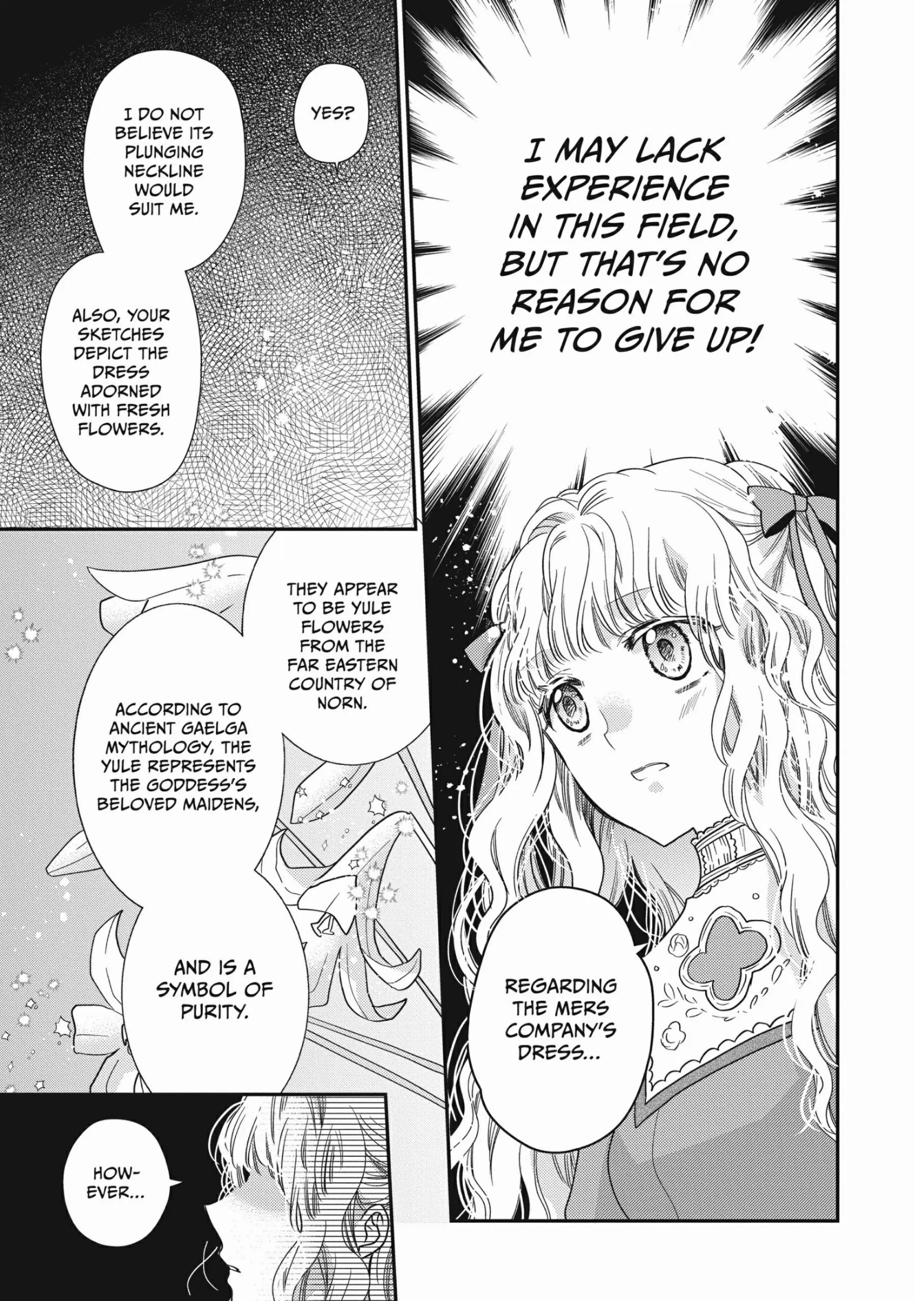 Page 4 of Chapter 39