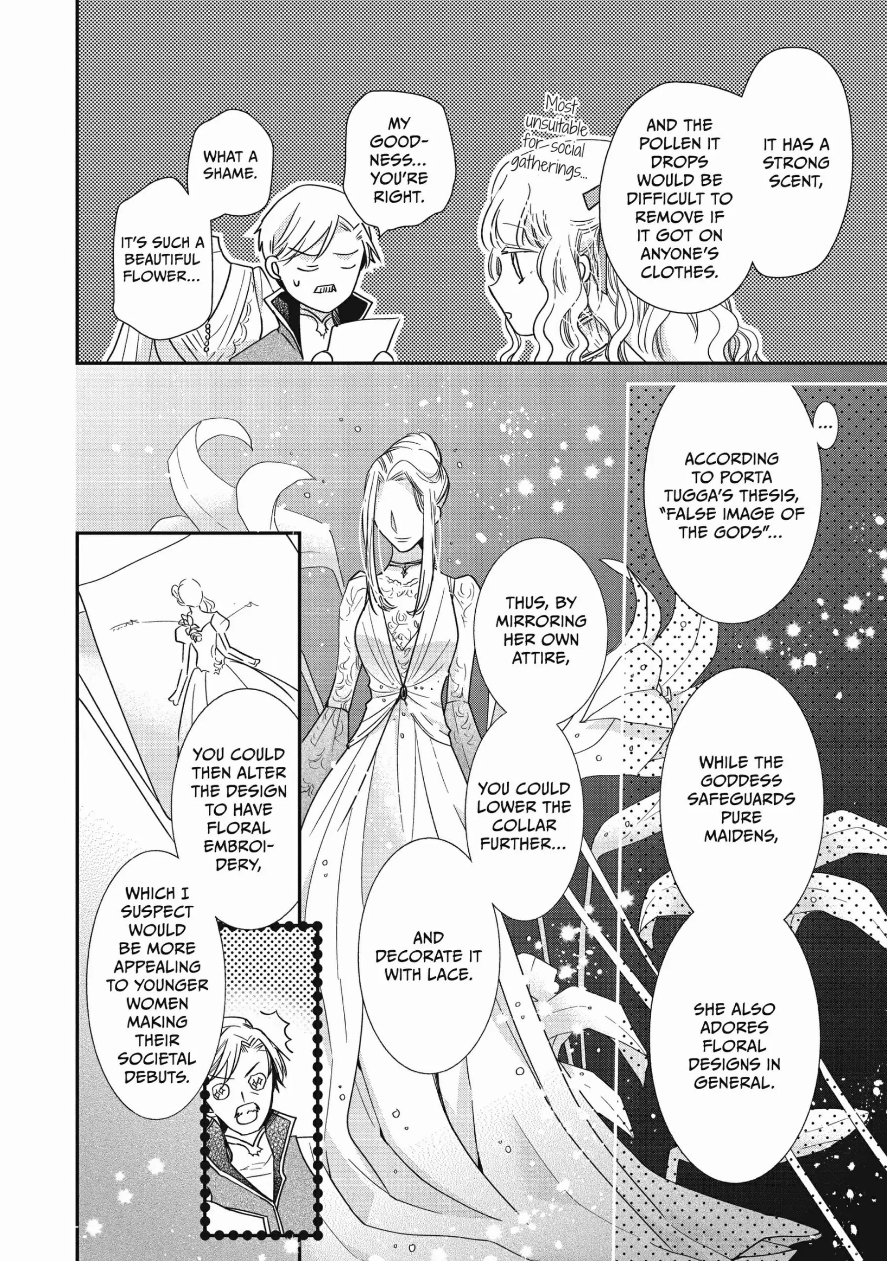 Page 5 of Chapter 39