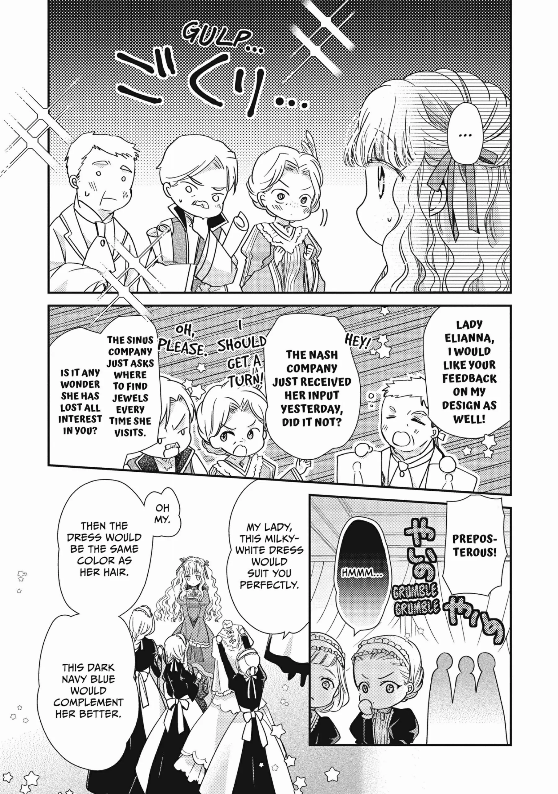 Page 6 of Chapter 39