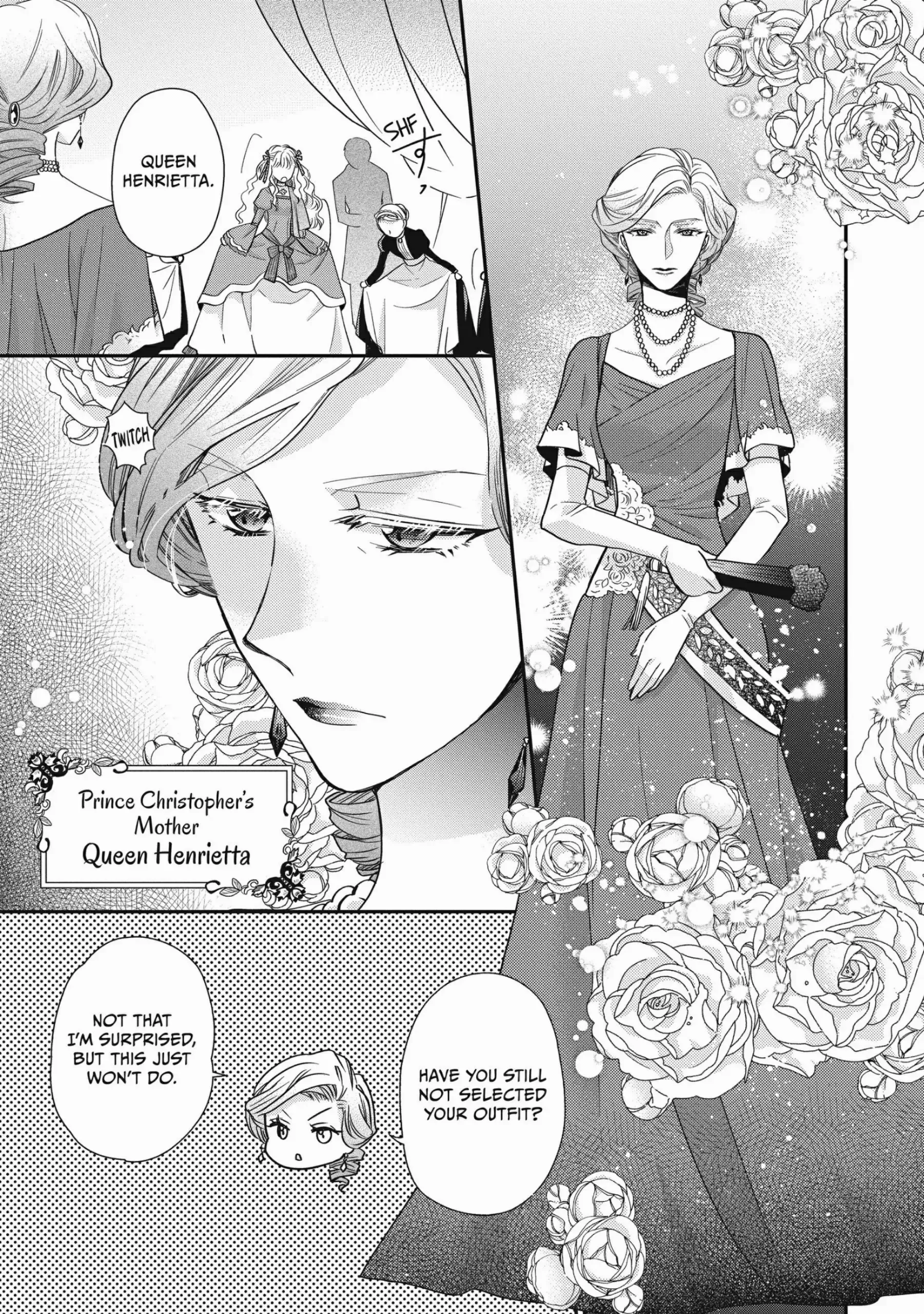 Page 8 of Chapter 39