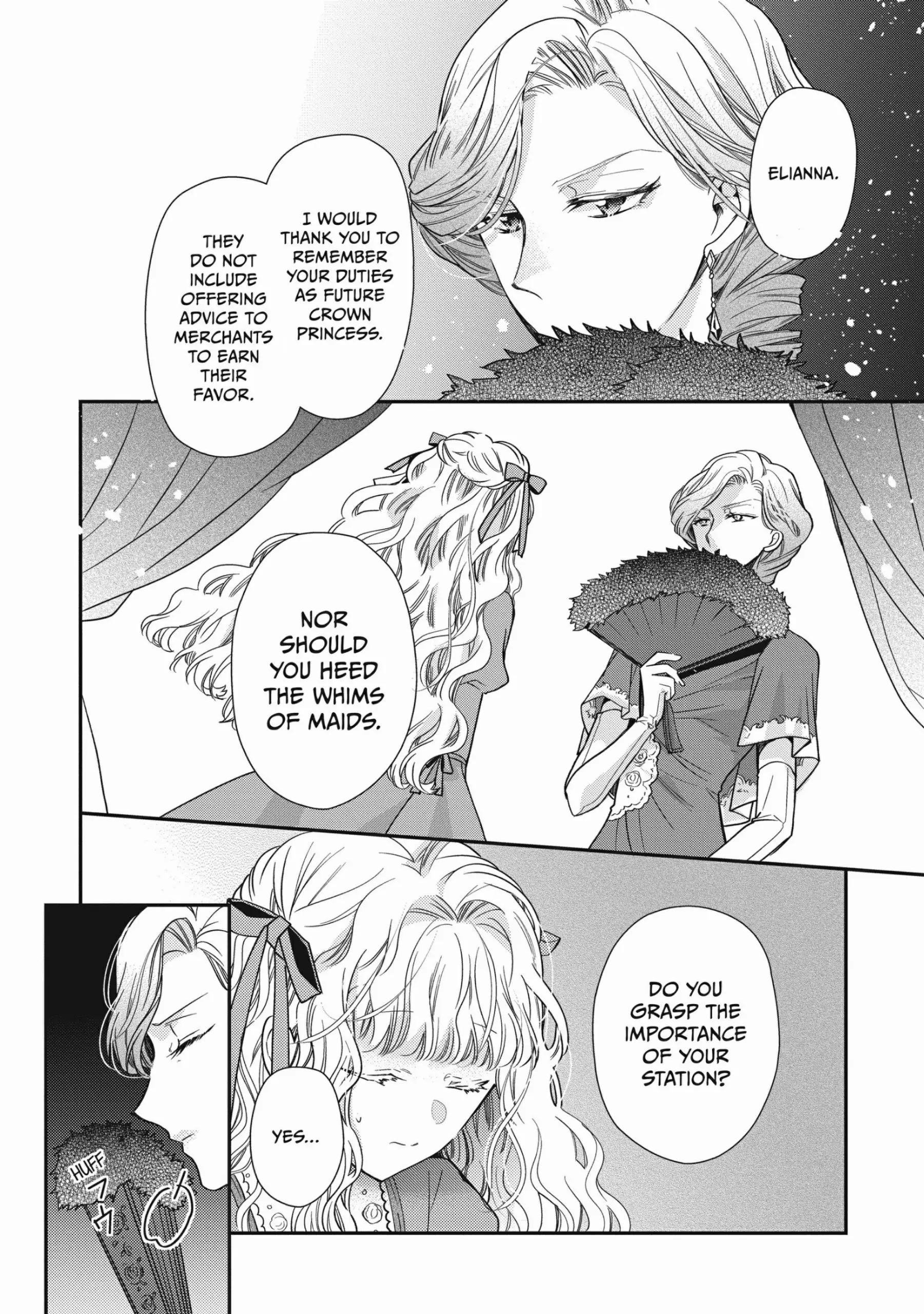 Page 9 of Chapter 39
