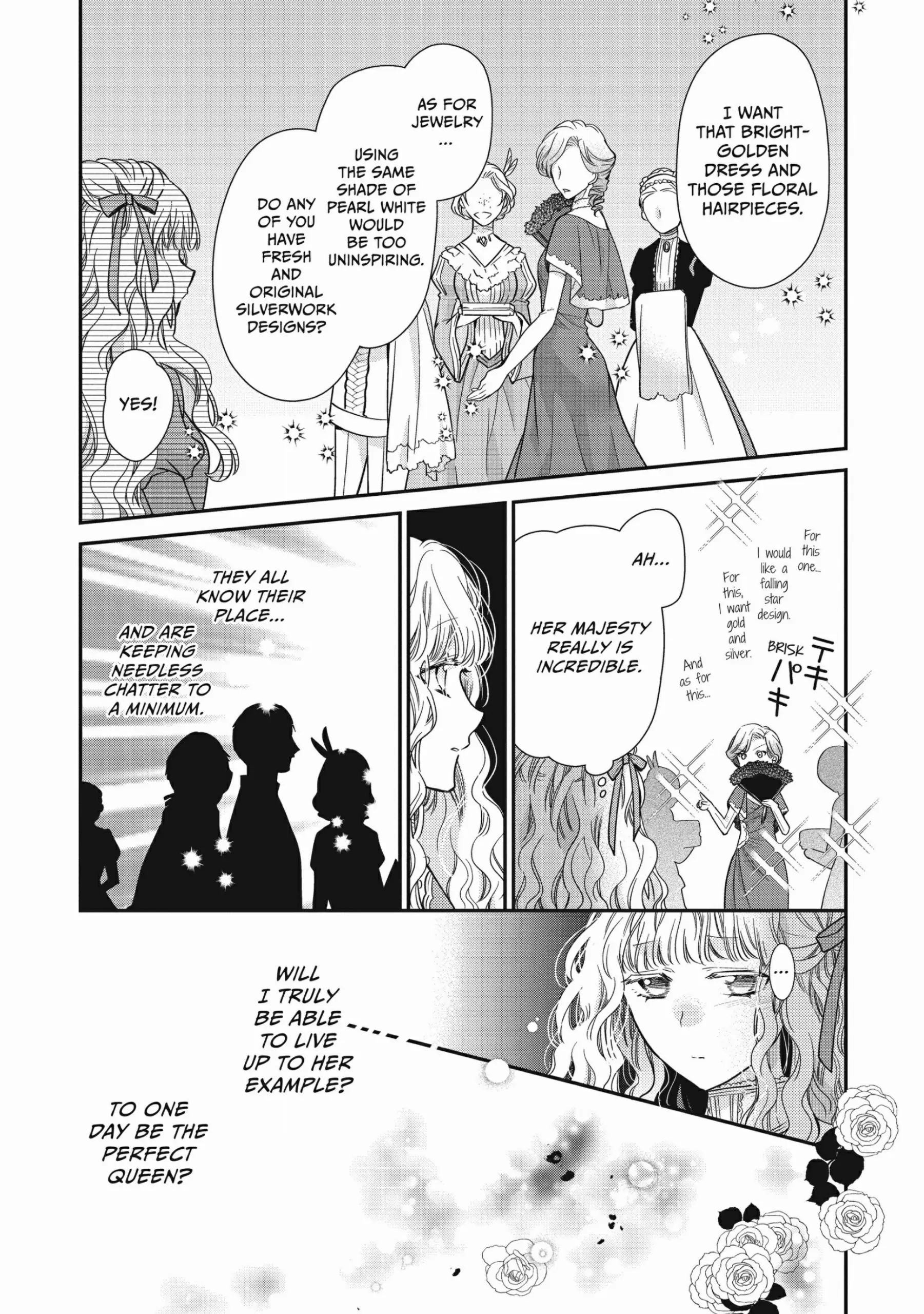 Page 10 of Chapter 39
