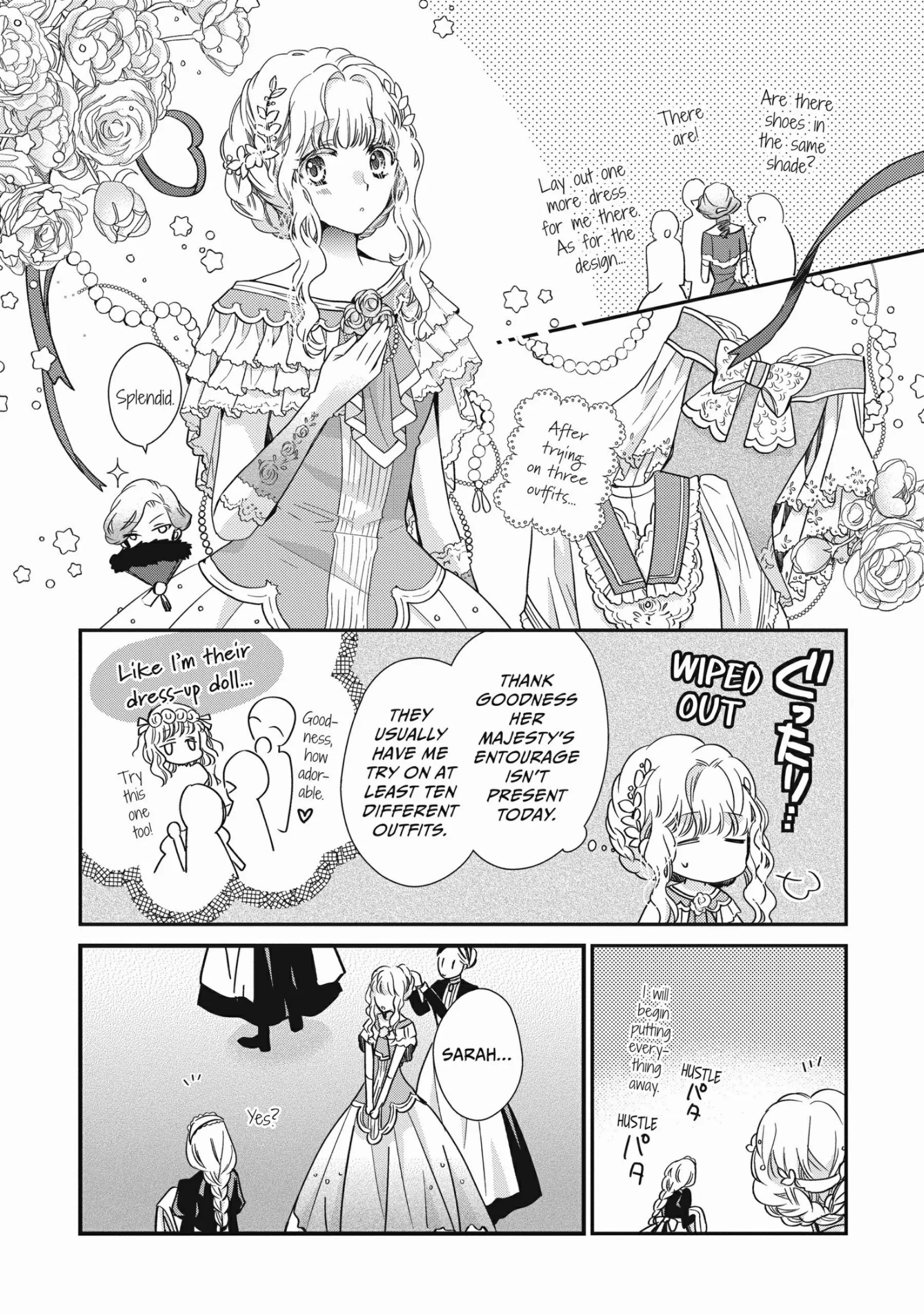 Page 11 of Chapter 39