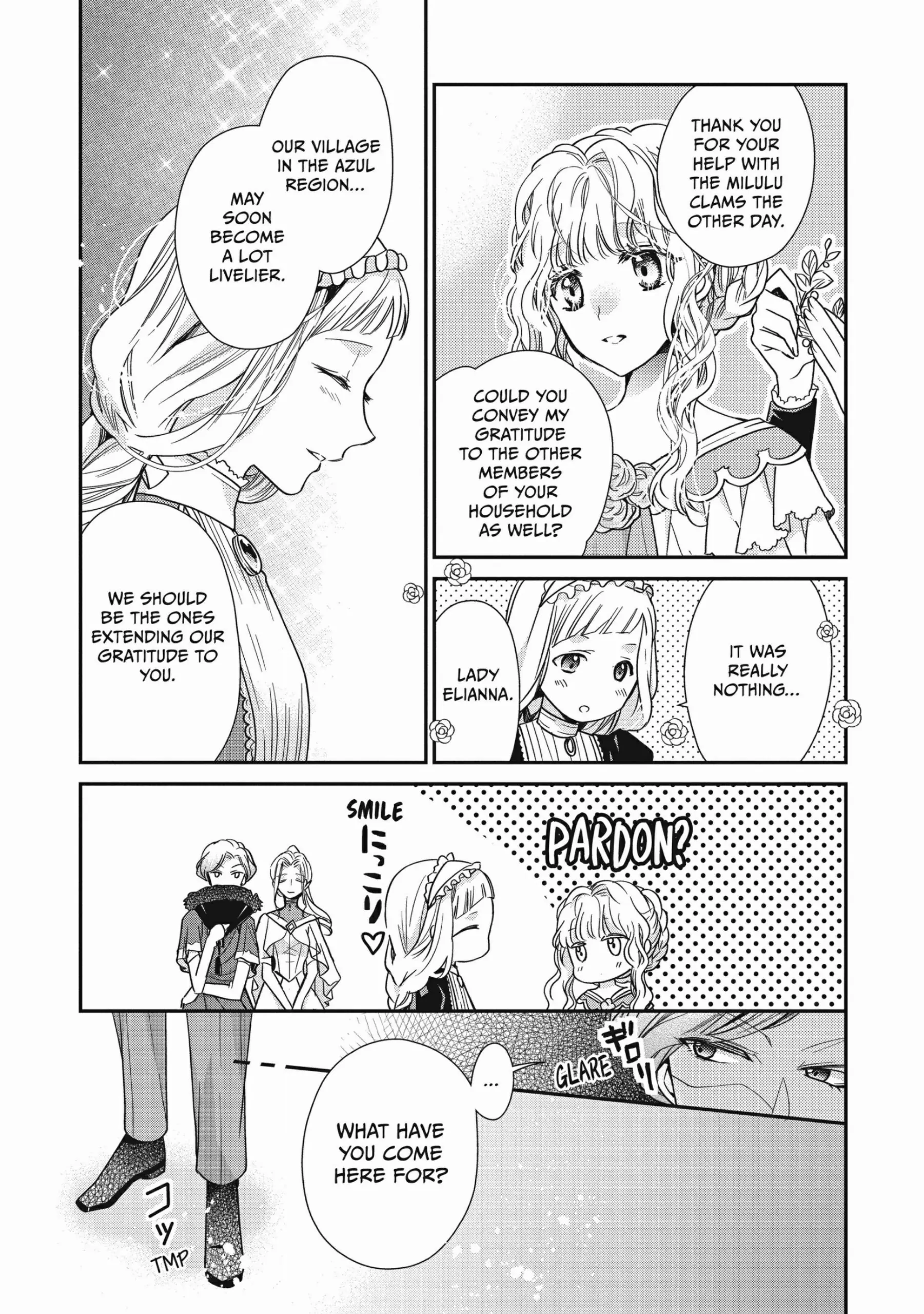 Page 12 of Chapter 39