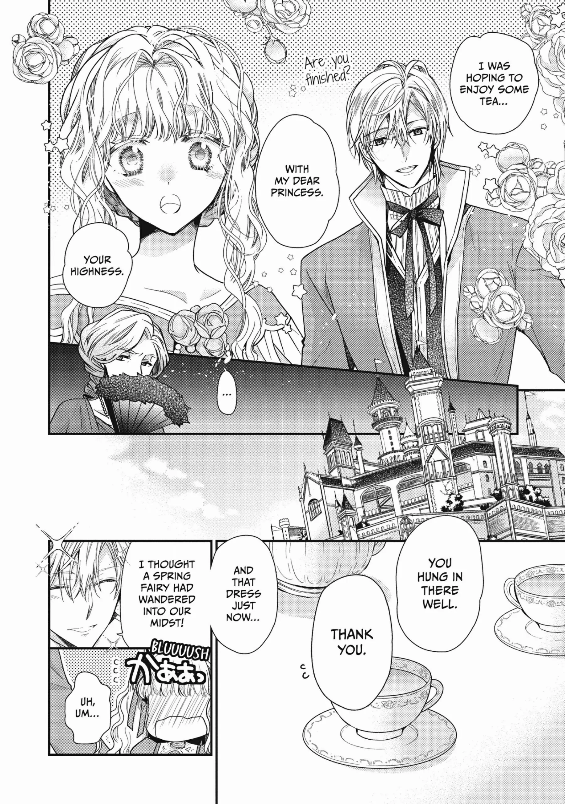 Page 13 of Chapter 39
