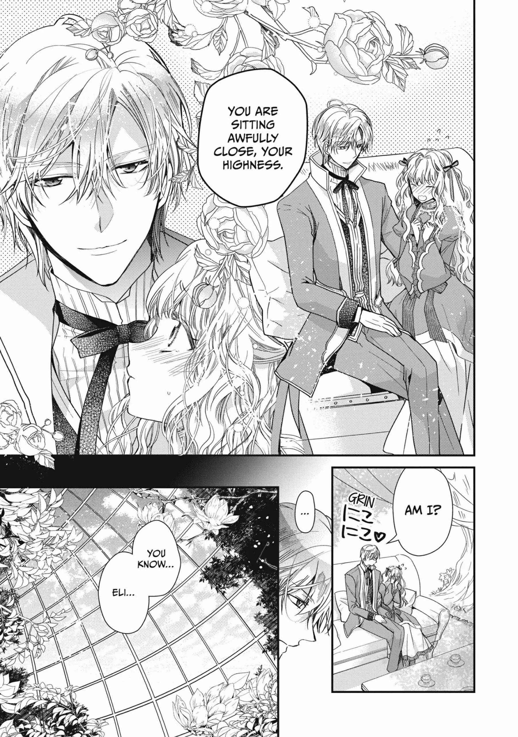 Page 14 of Chapter 39