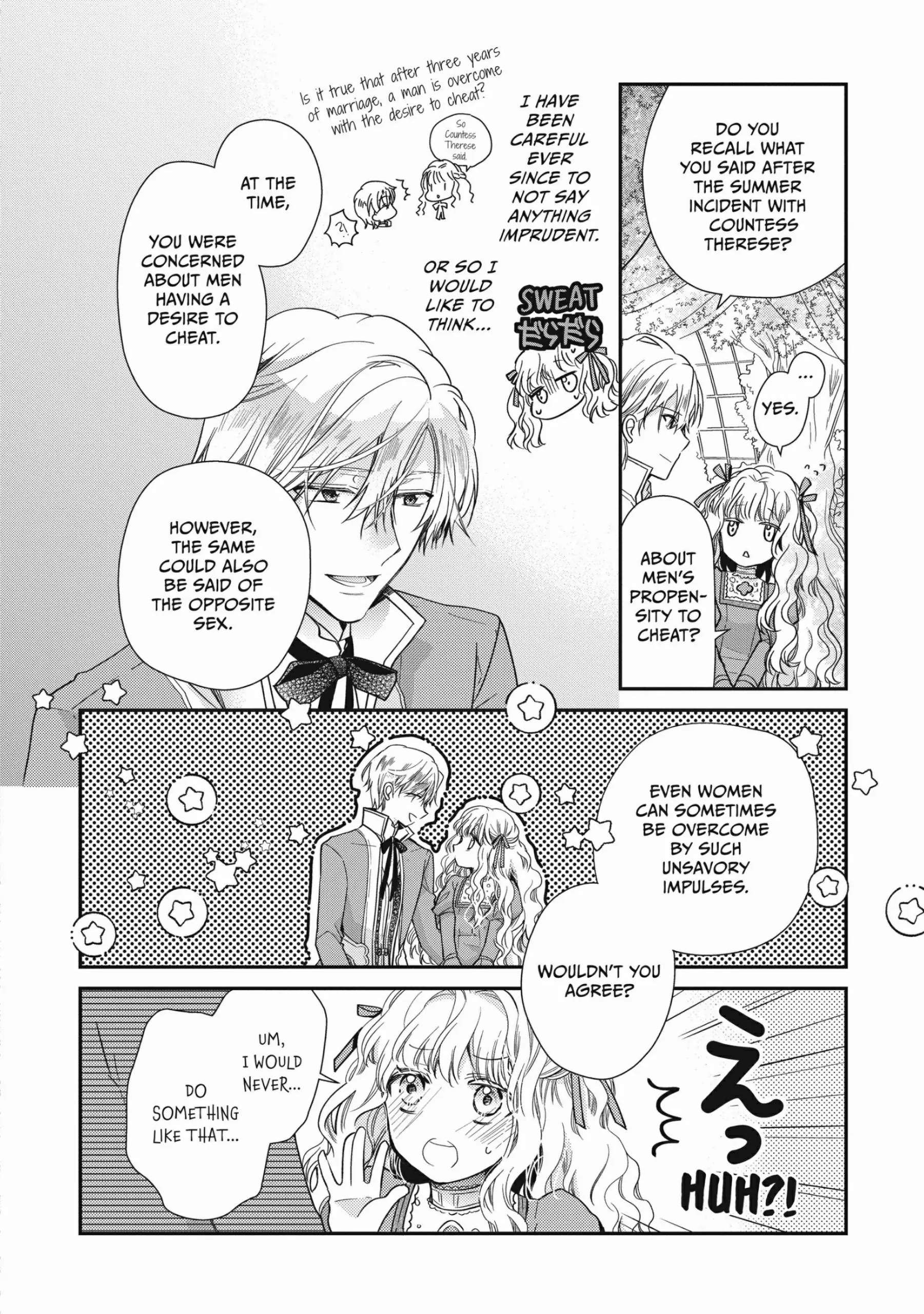 Page 15 of Chapter 39