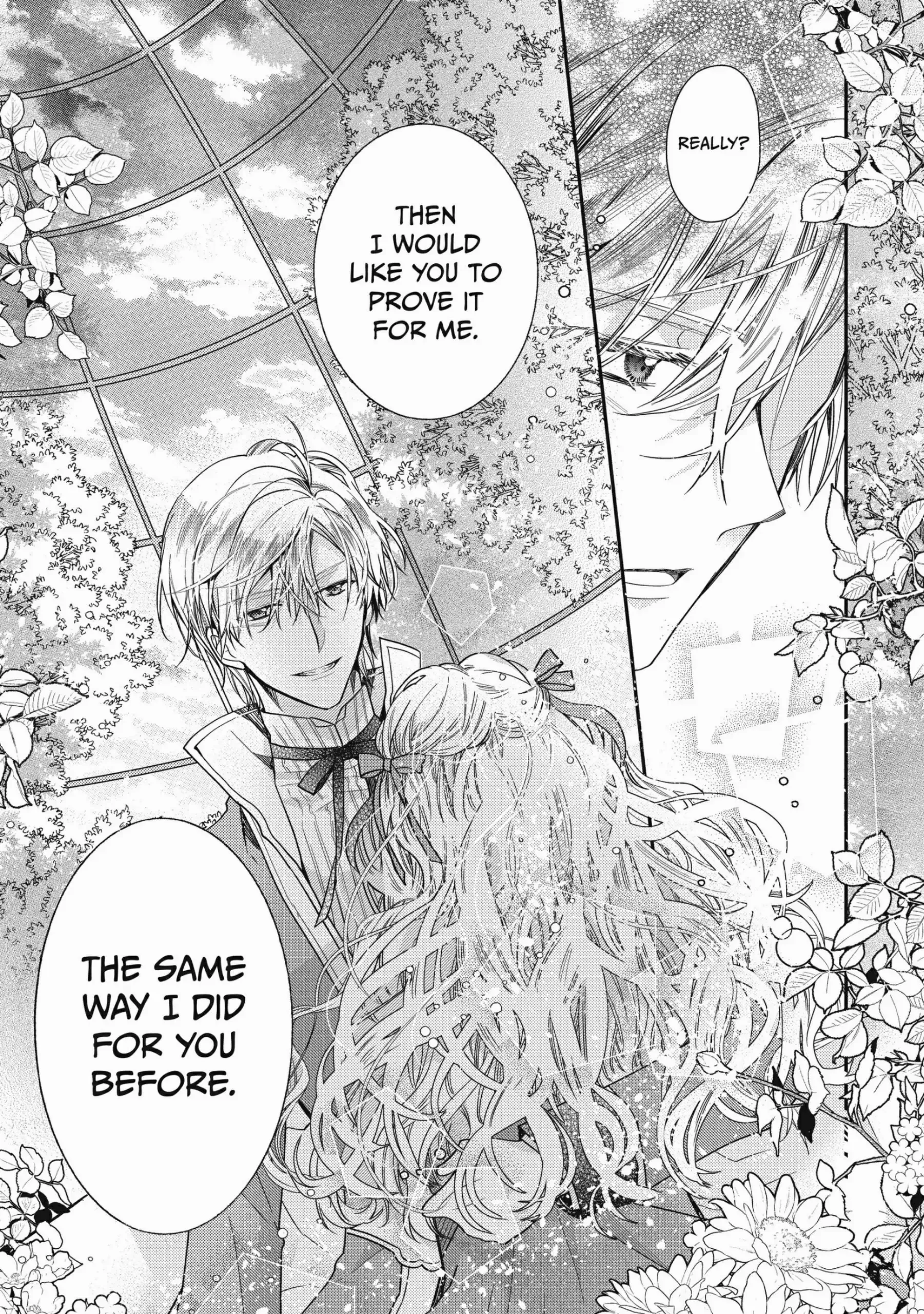 Page 16 of Chapter 39