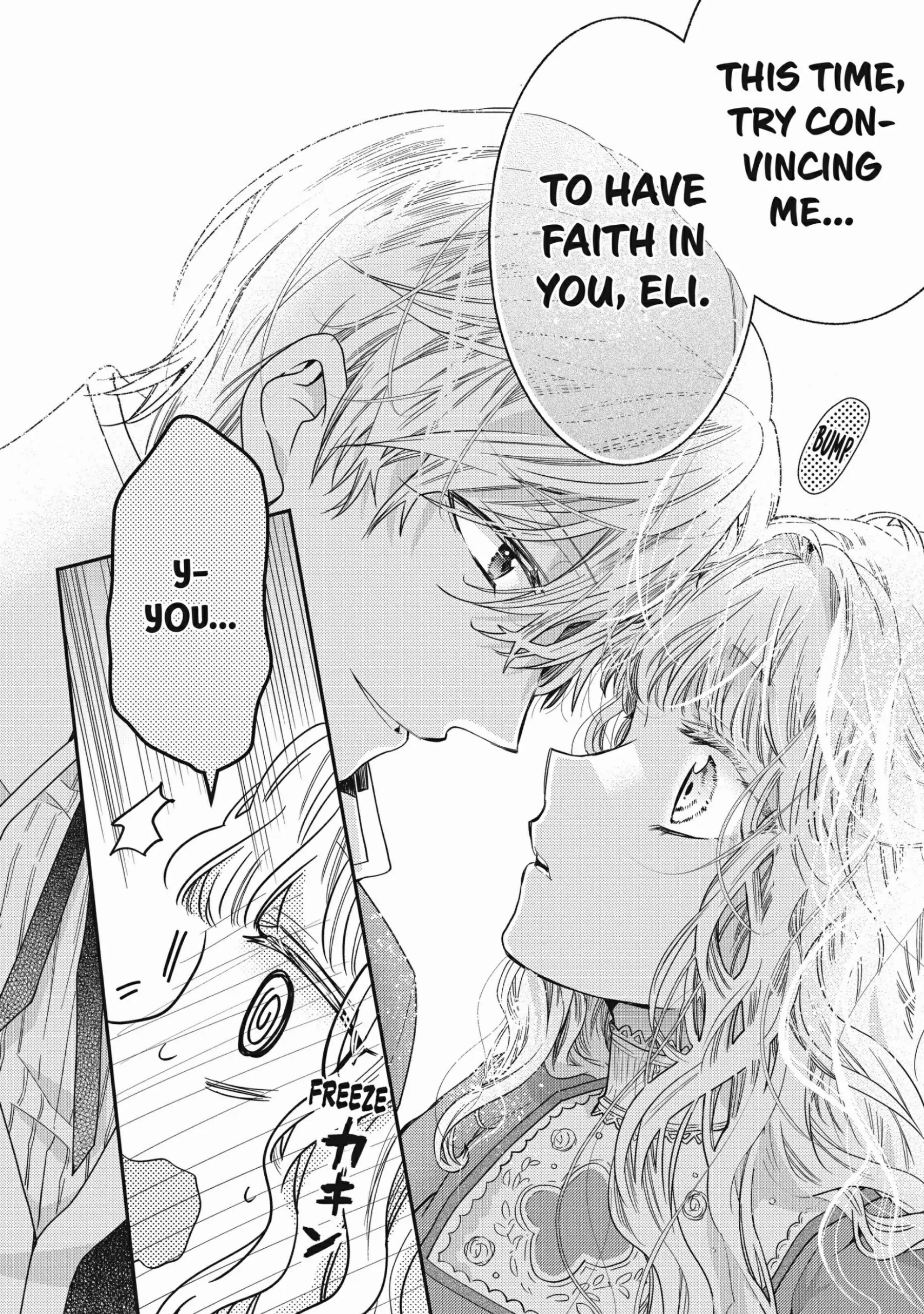 Page 17 of Chapter 39