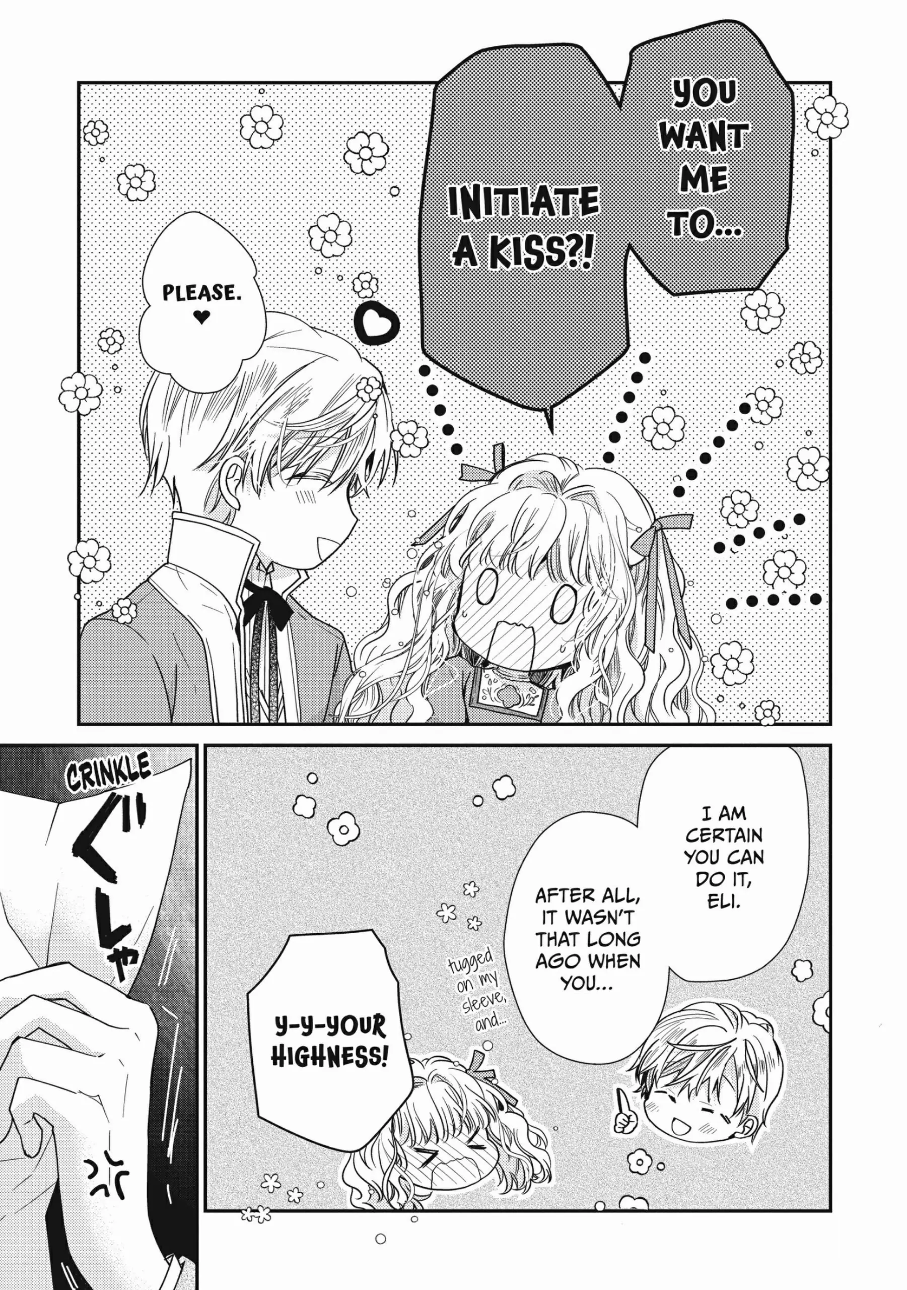 Page 18 of Chapter 39