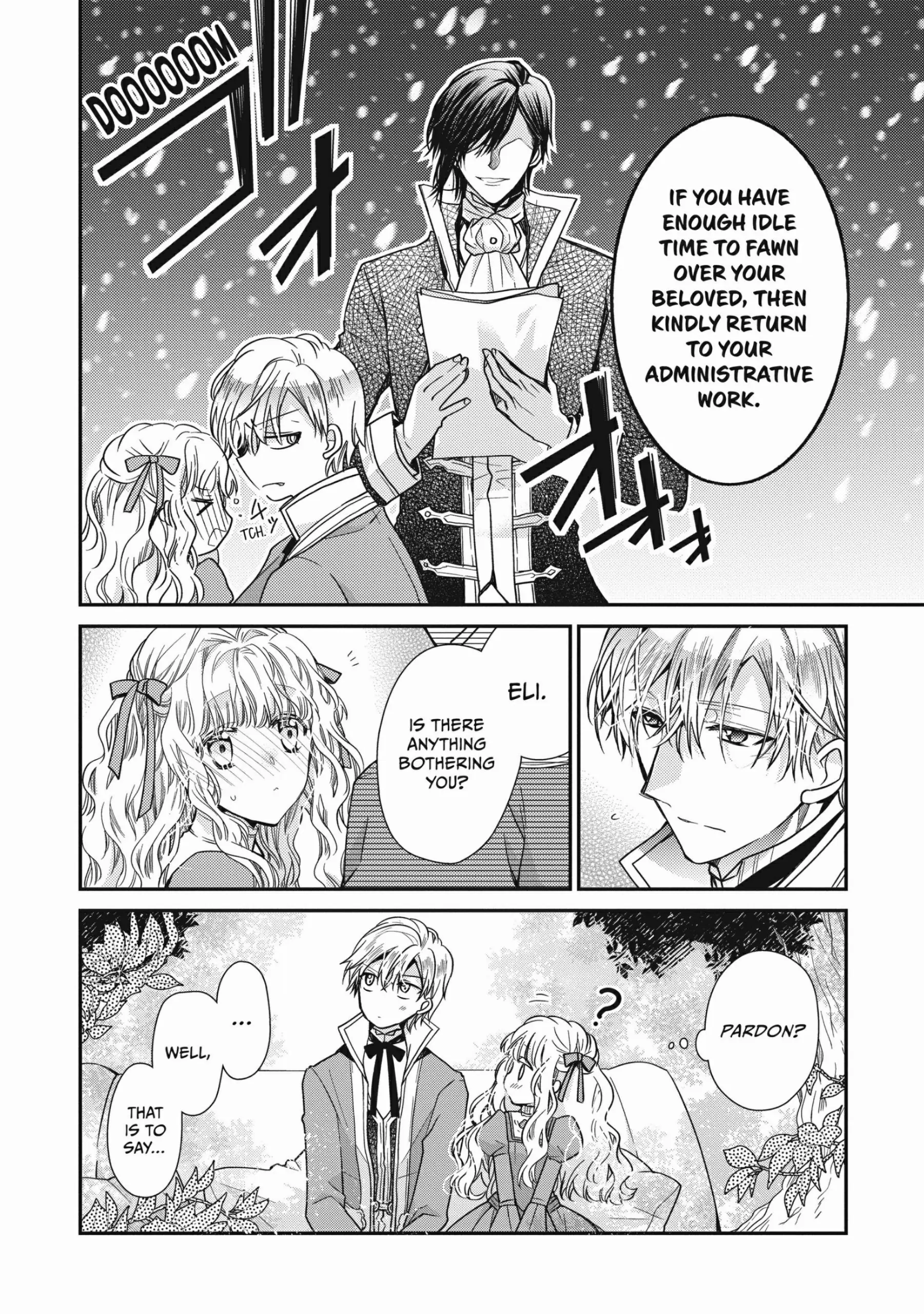 Page 19 of Chapter 39