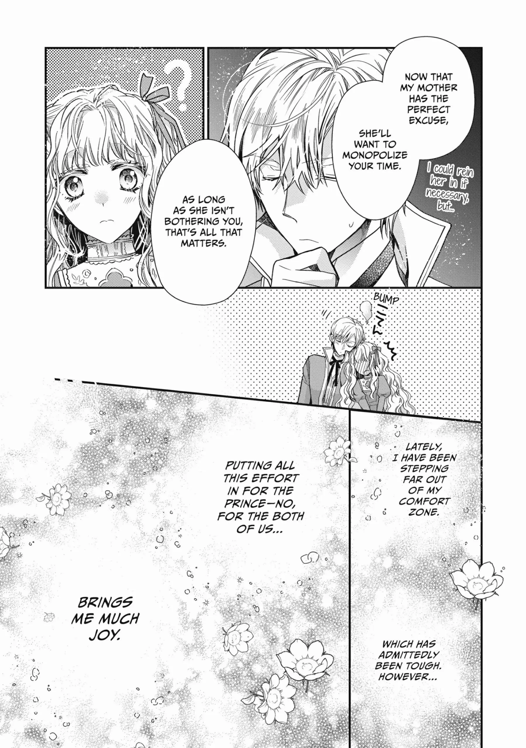 Page 20 of Chapter 39