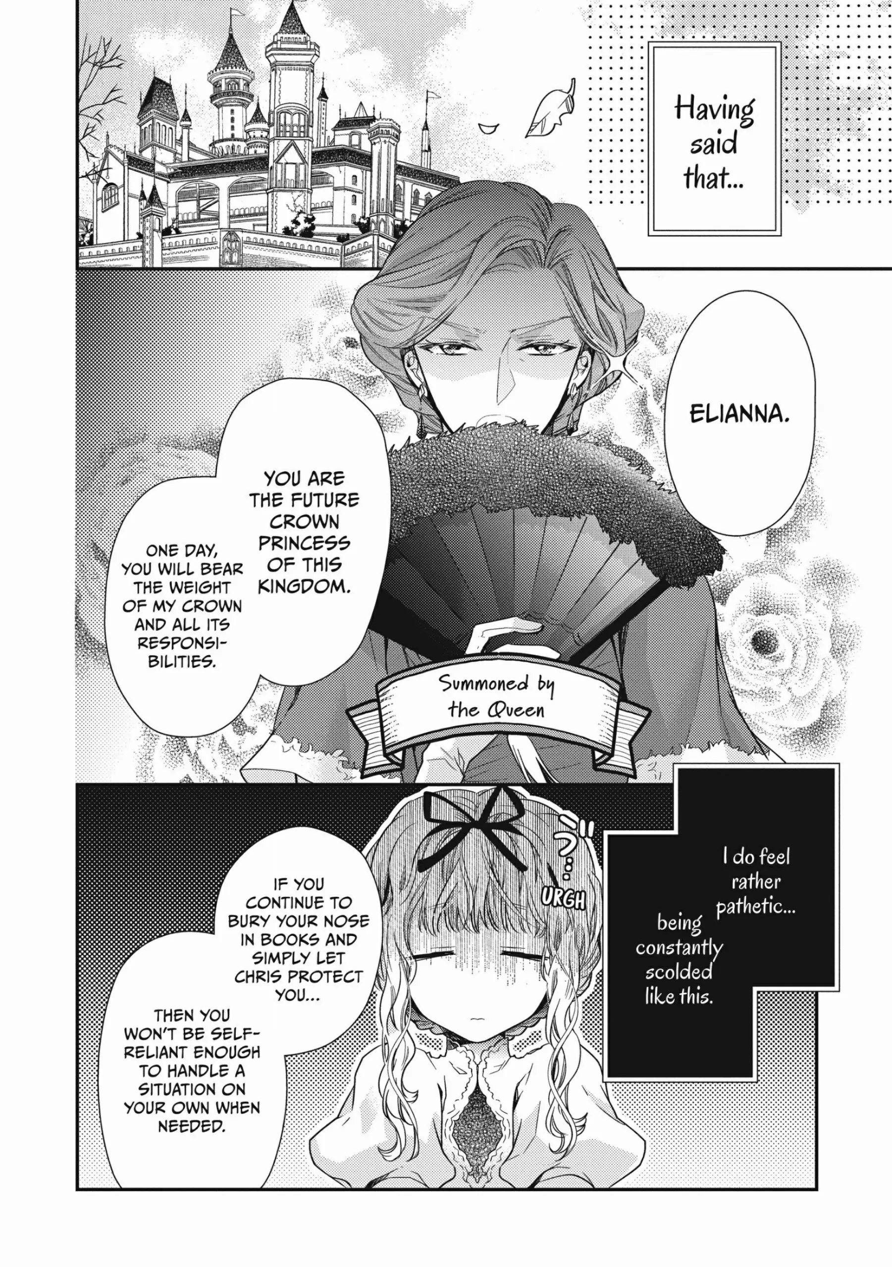 Page 21 of Chapter 39