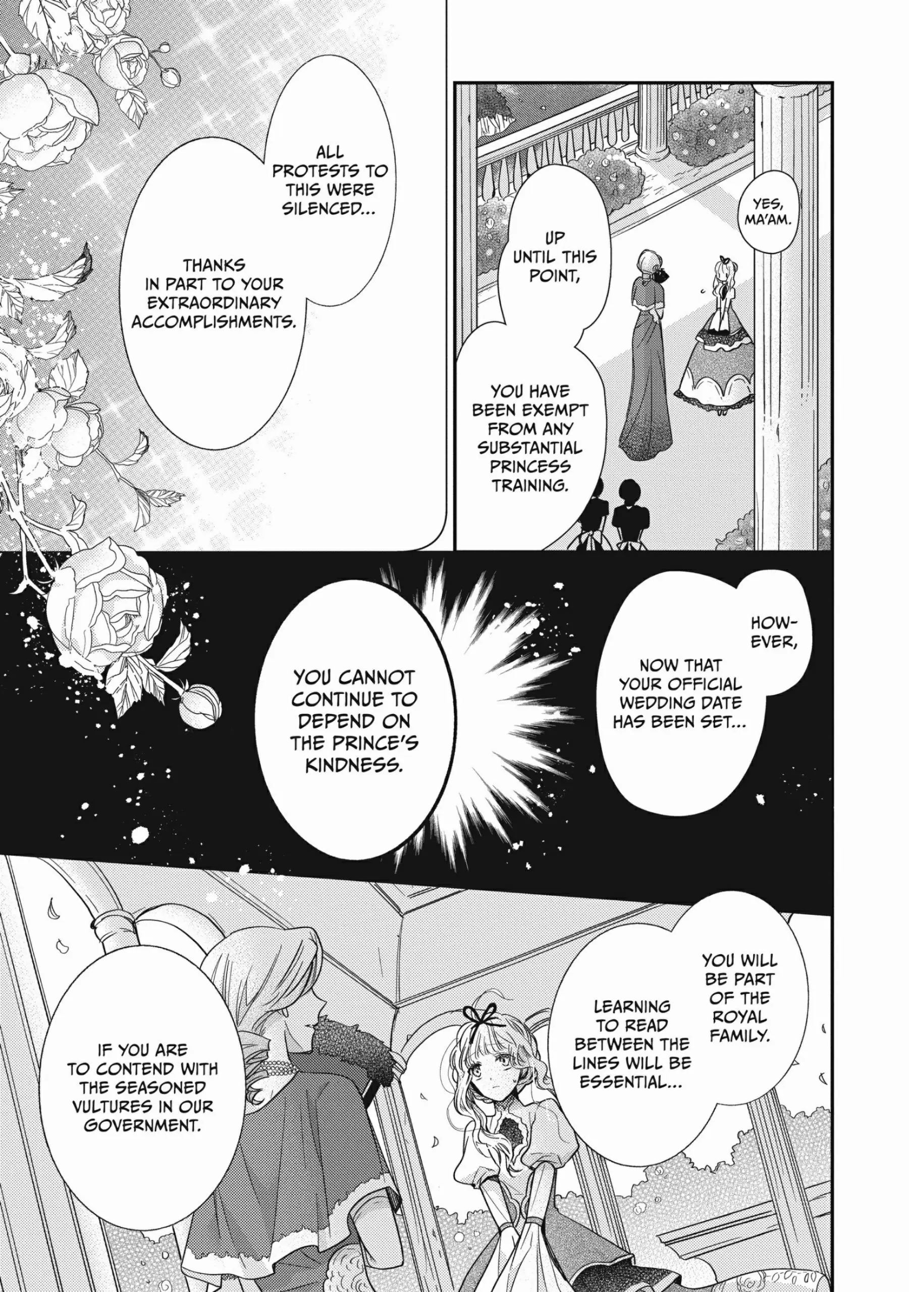 Page 22 of Chapter 39