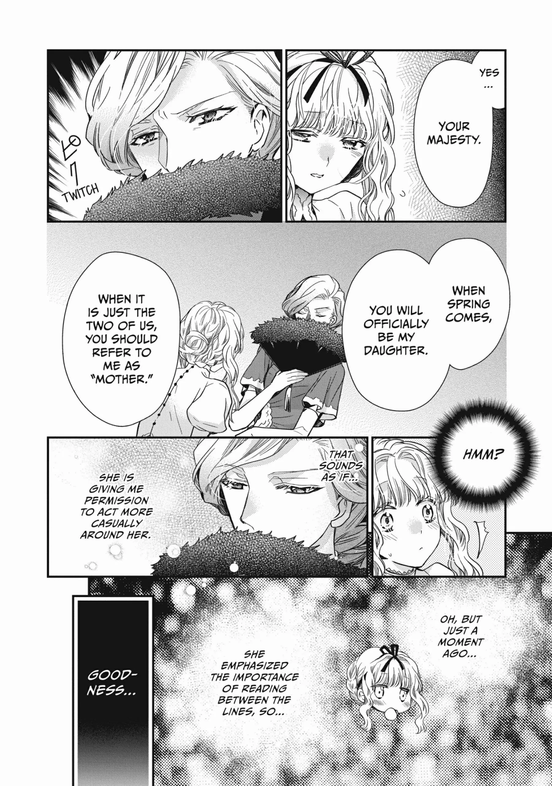 Page 23 of Chapter 39
