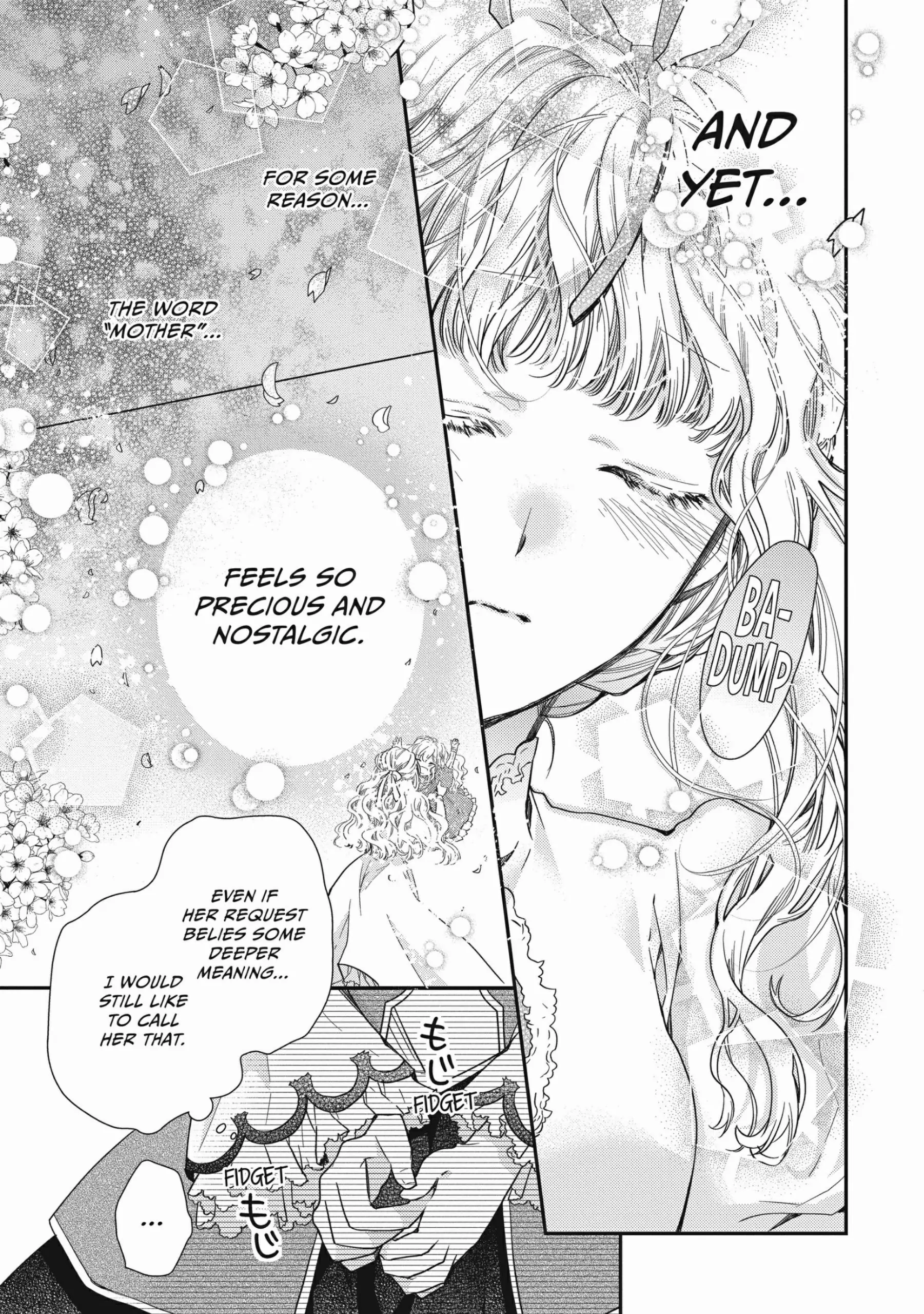 Page 24 of Chapter 39