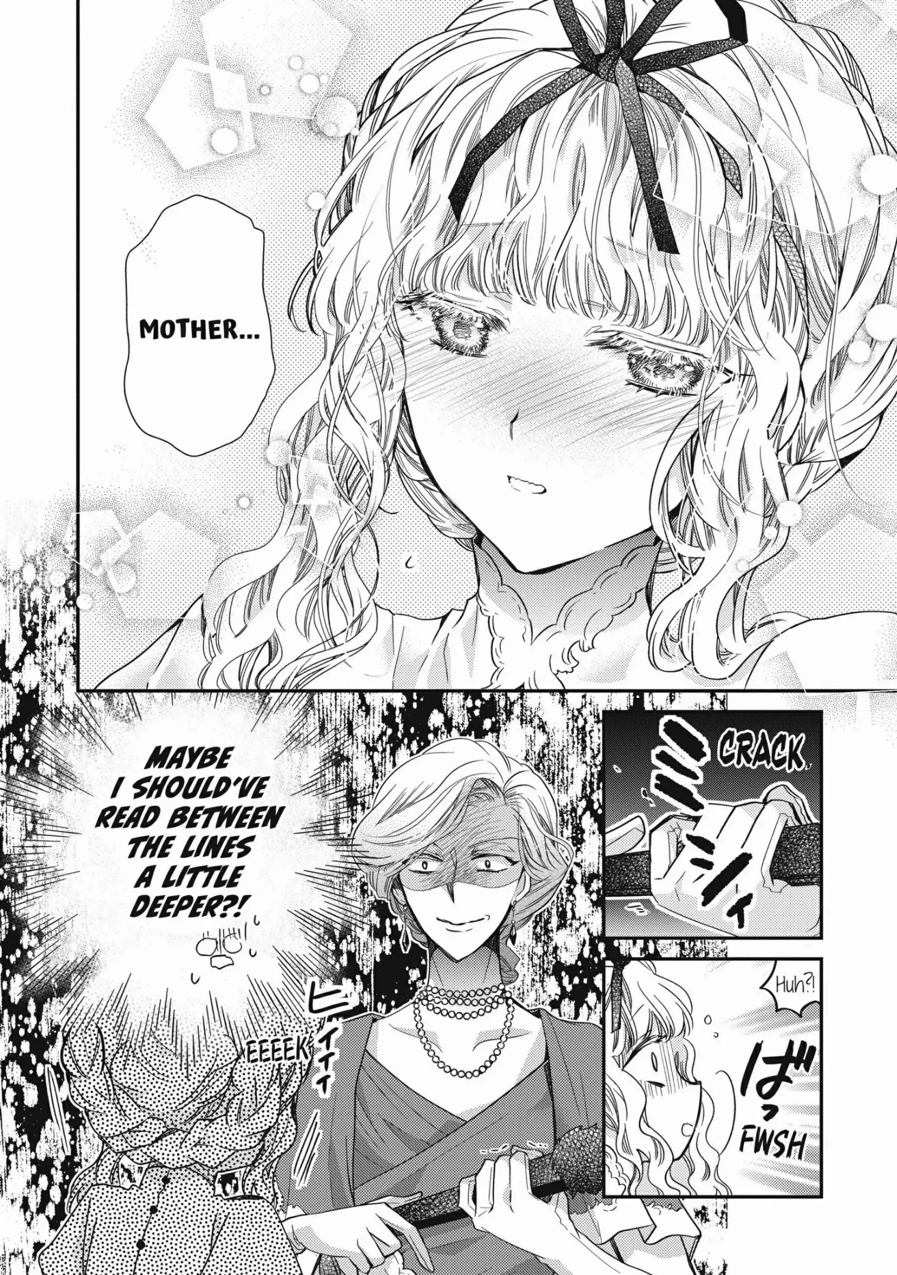 Page 25 of Chapter 39