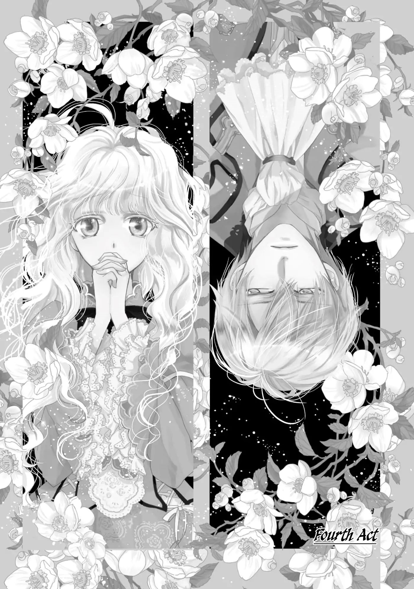 Page 1 of Chapter 4