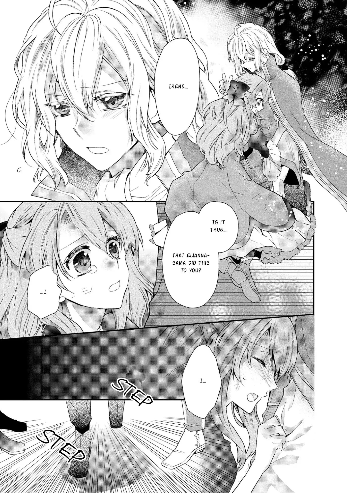 Page 4 of Chapter 4