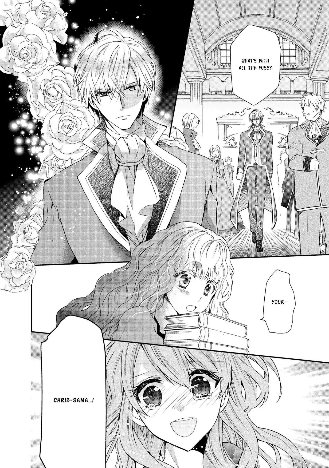 Page 5 of Chapter 4