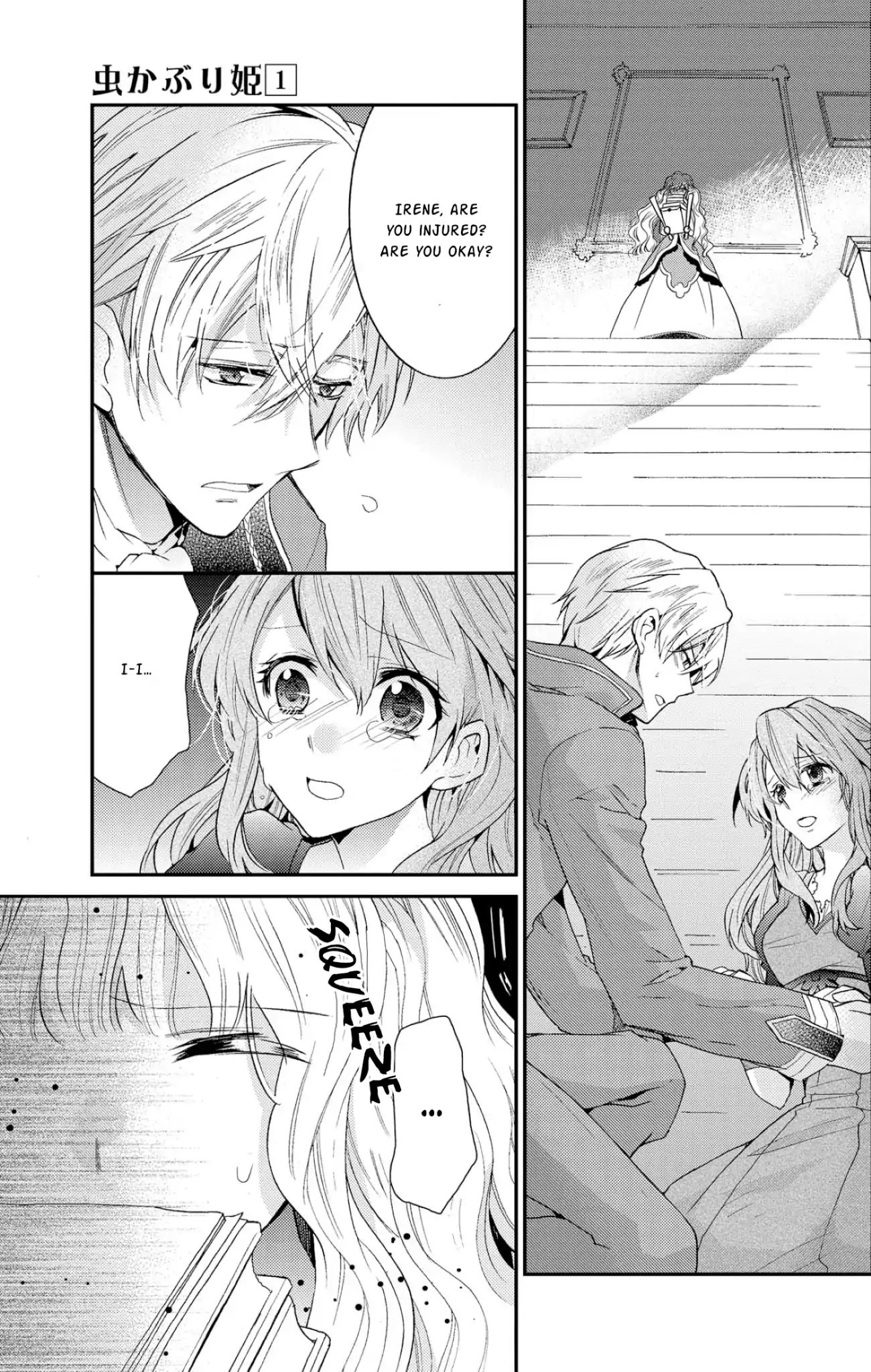 Page 6 of Chapter 4