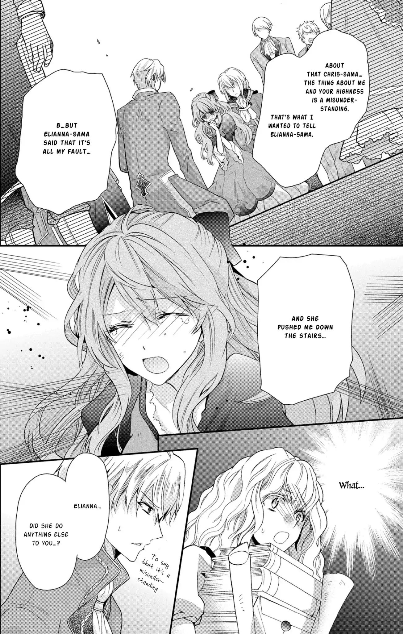Page 7 of Chapter 4
