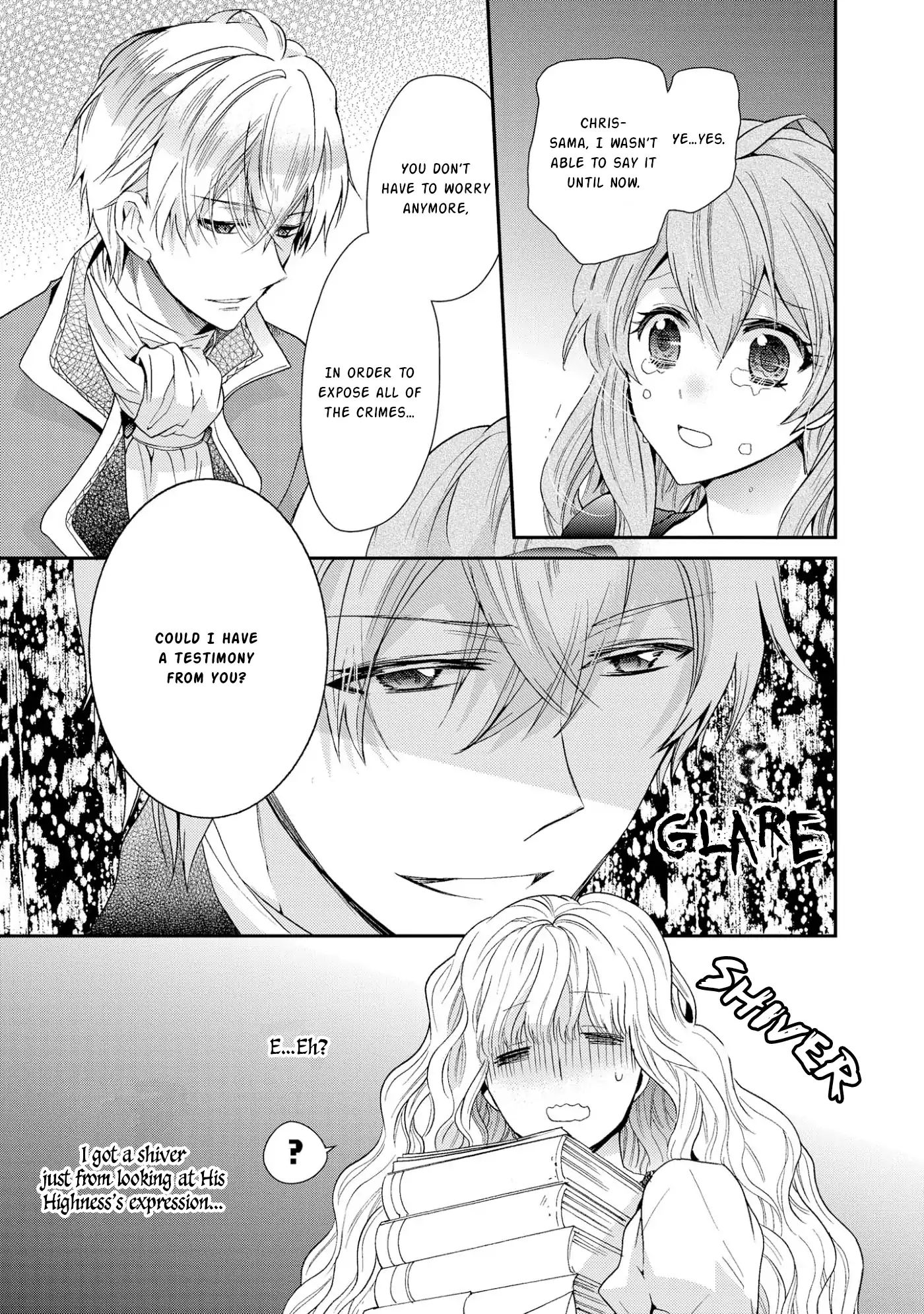 Page 8 of Chapter 4