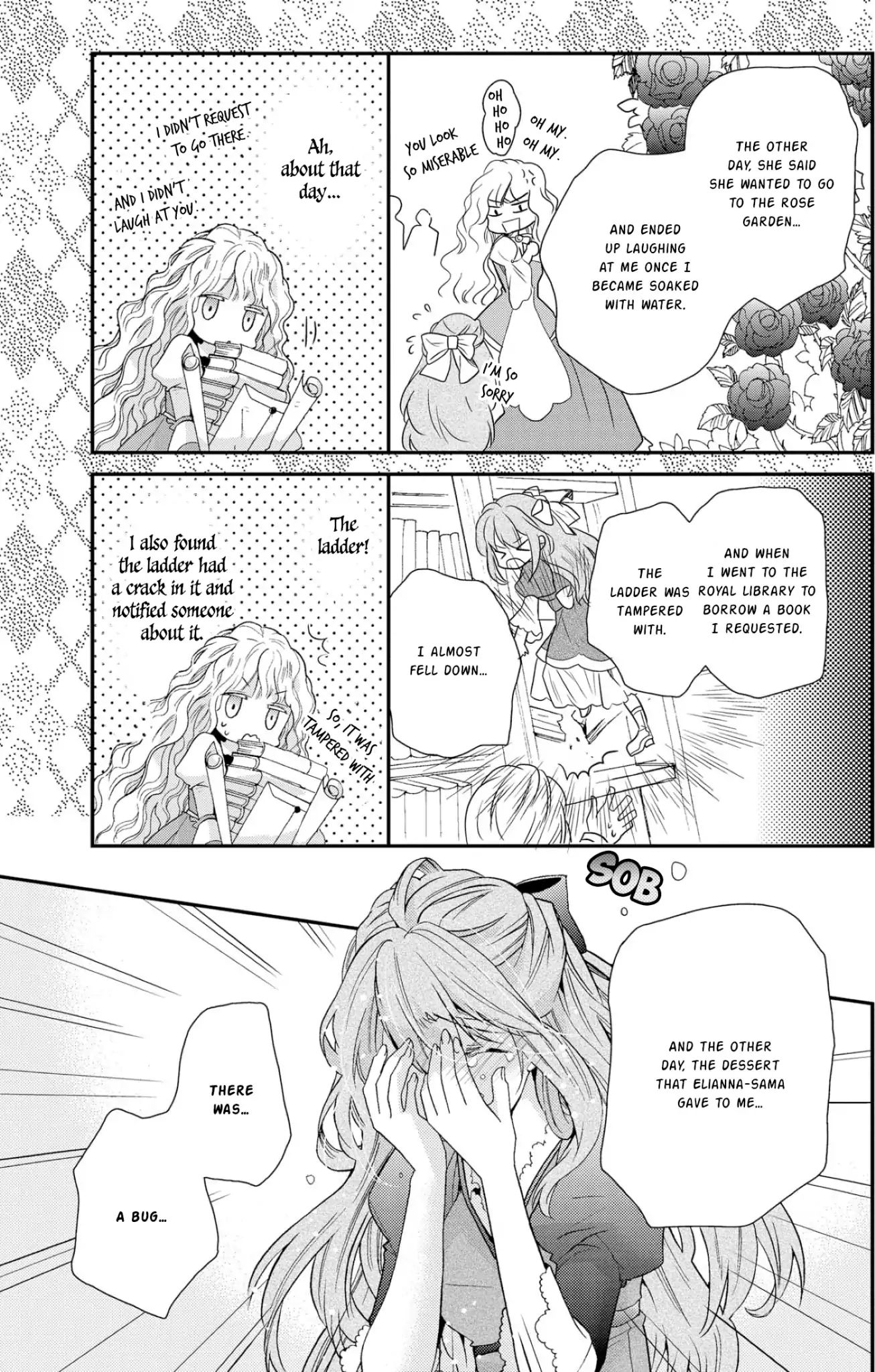 Page 10 of Chapter 4