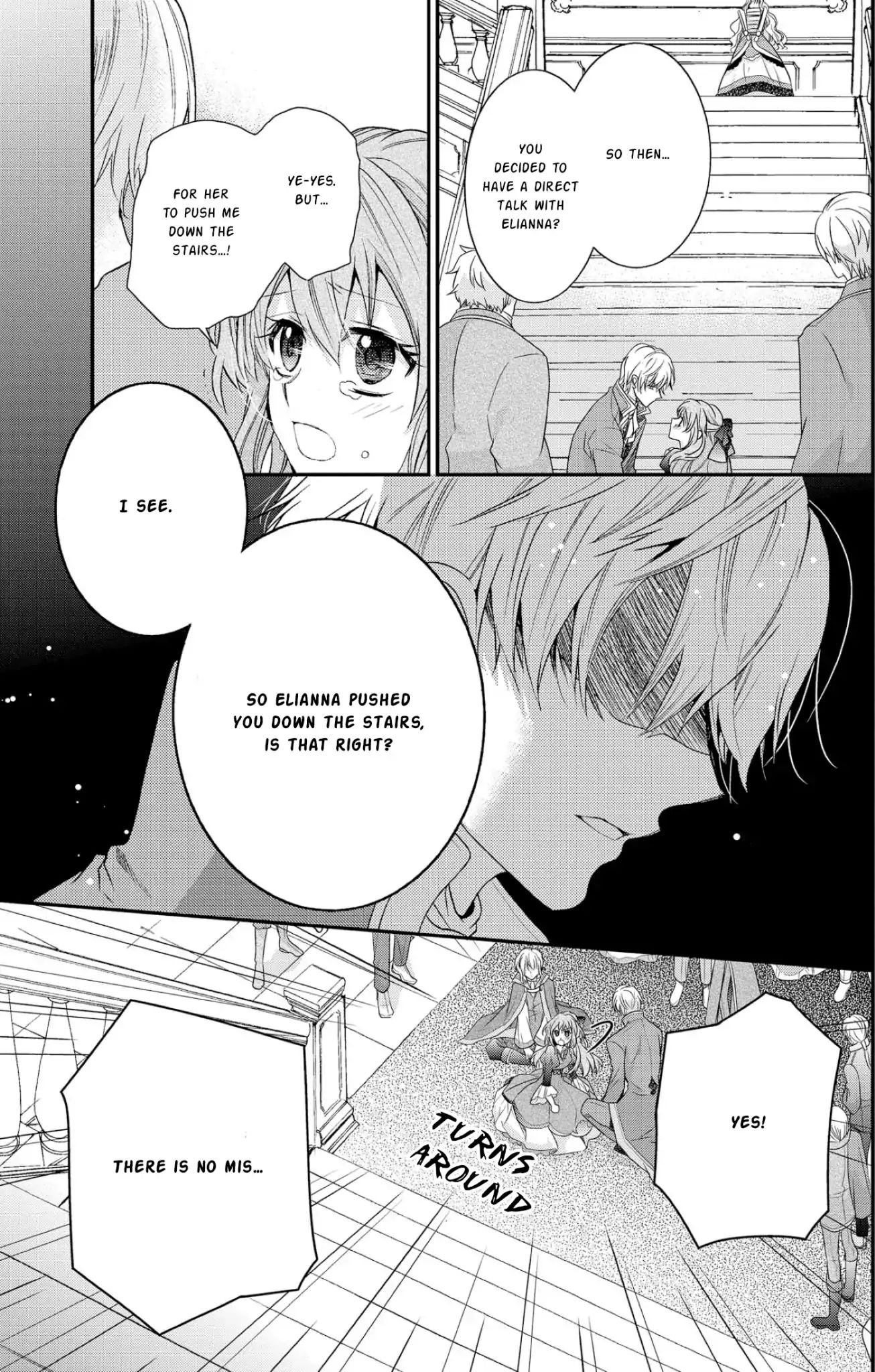 Page 12 of Chapter 4
