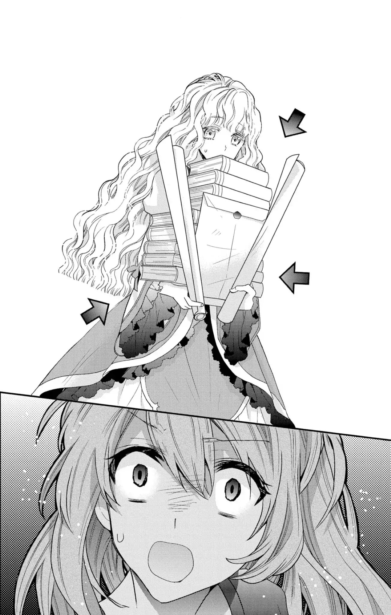 Page 13 of Chapter 4