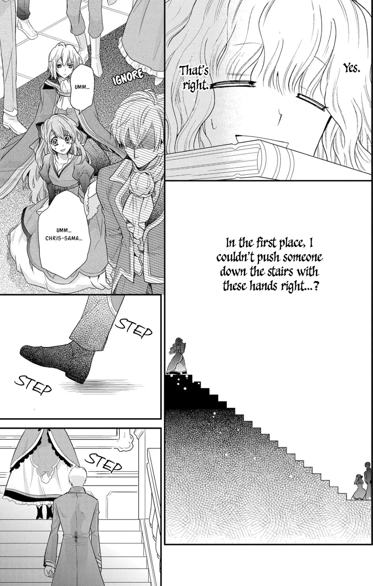 Page 14 of Chapter 4