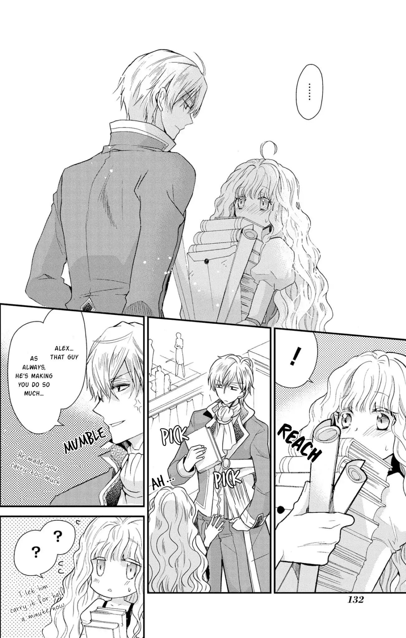 Page 15 of Chapter 4
