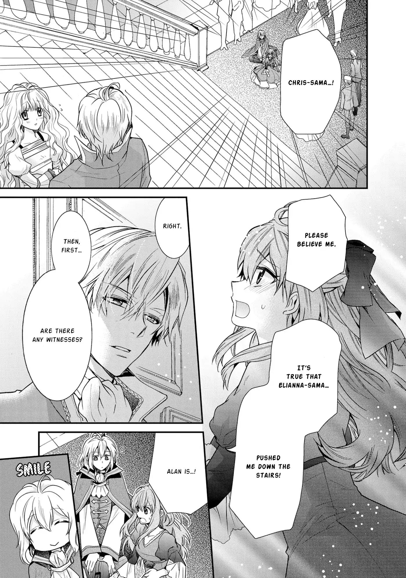 Page 16 of Chapter 4