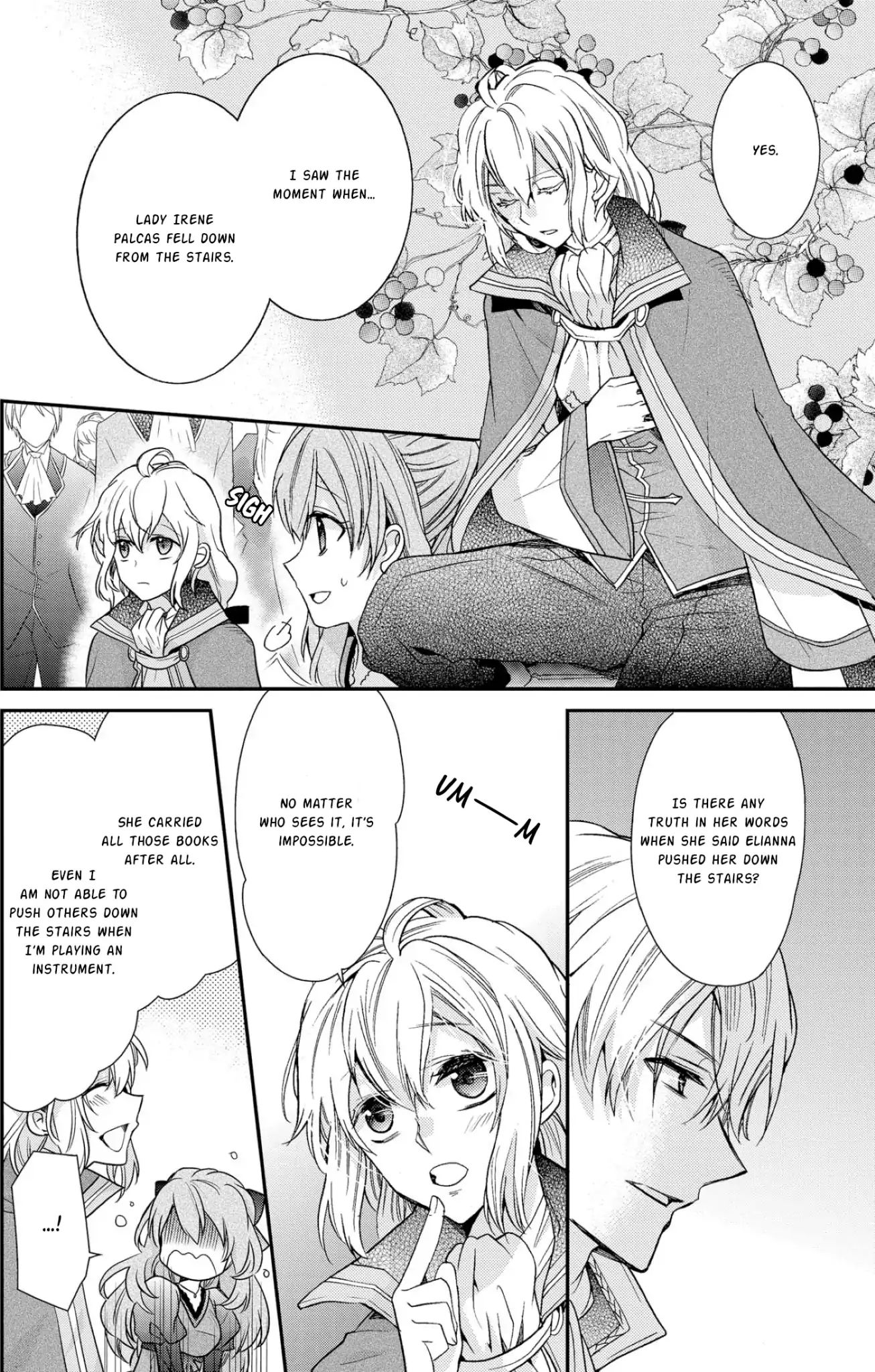 Page 17 of Chapter 4